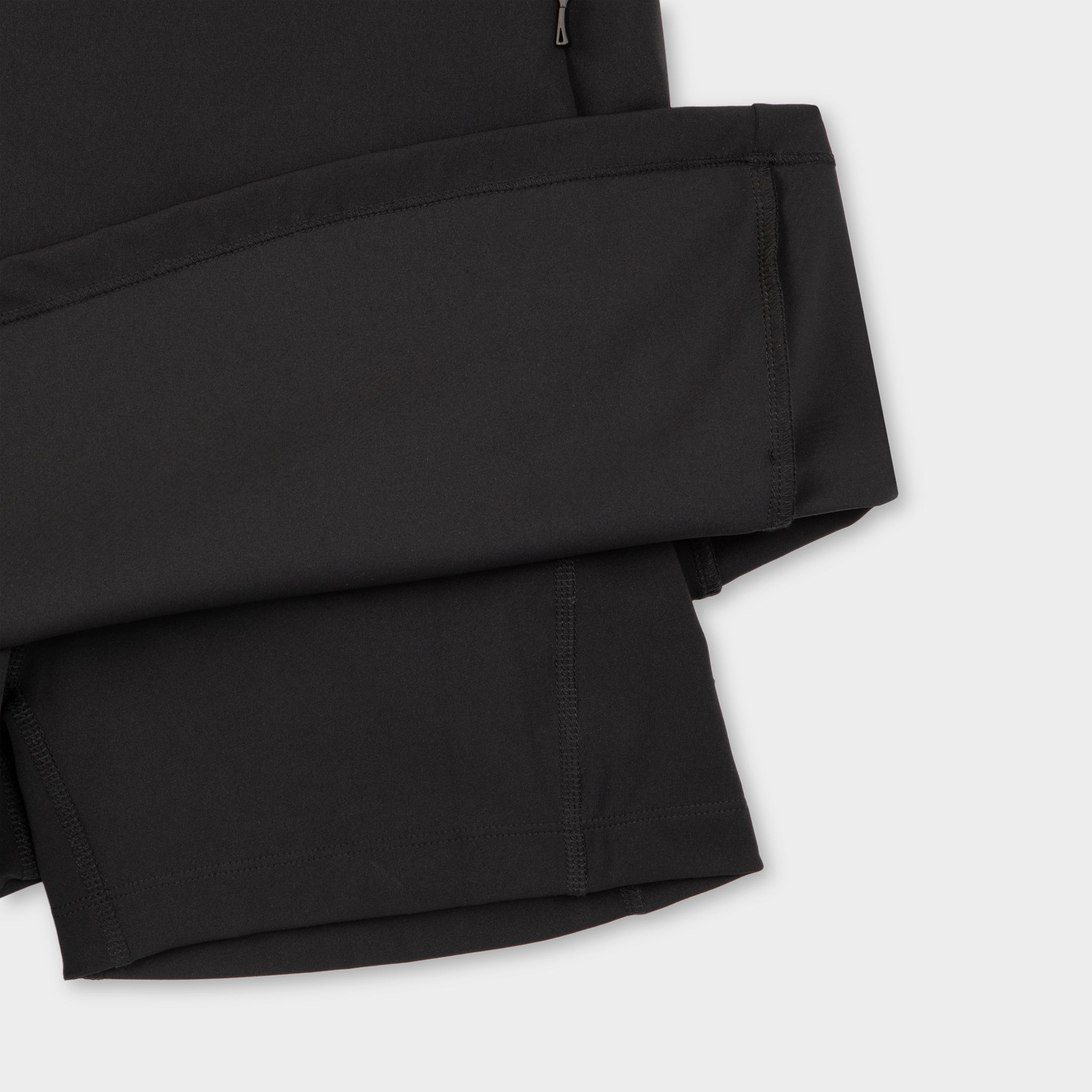 Tank Skort Dress - Image 23