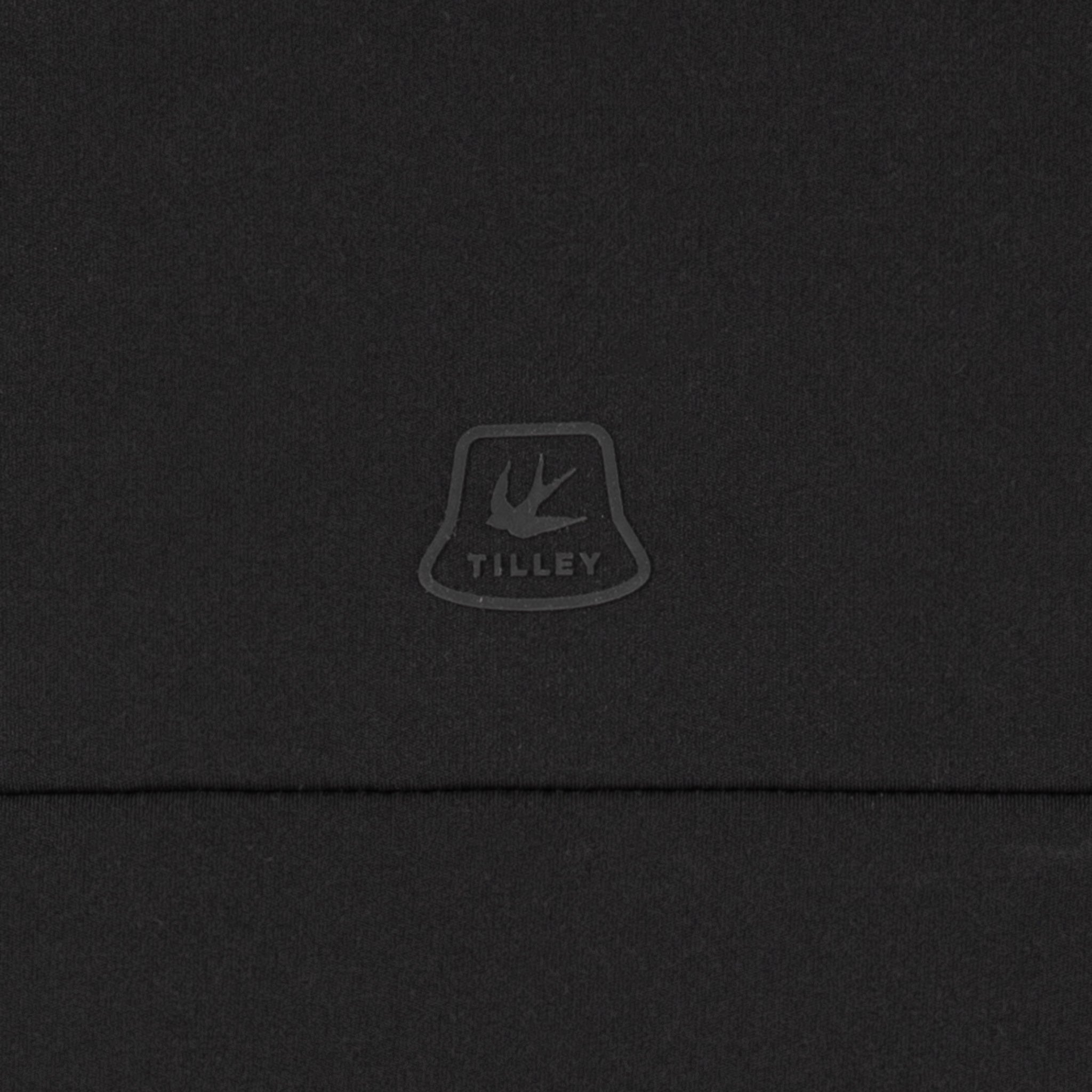 Tank Skort Dress - Image 25