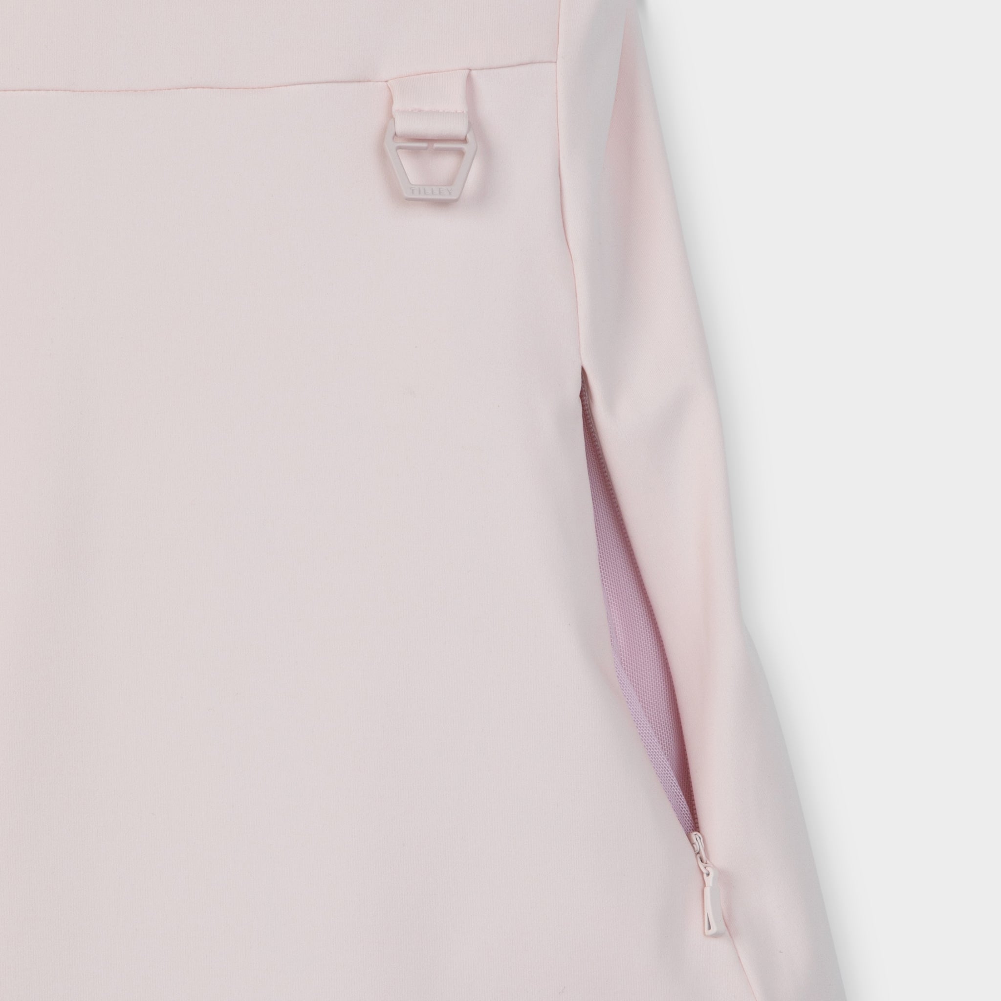 Tank Skort Dress - Image 7