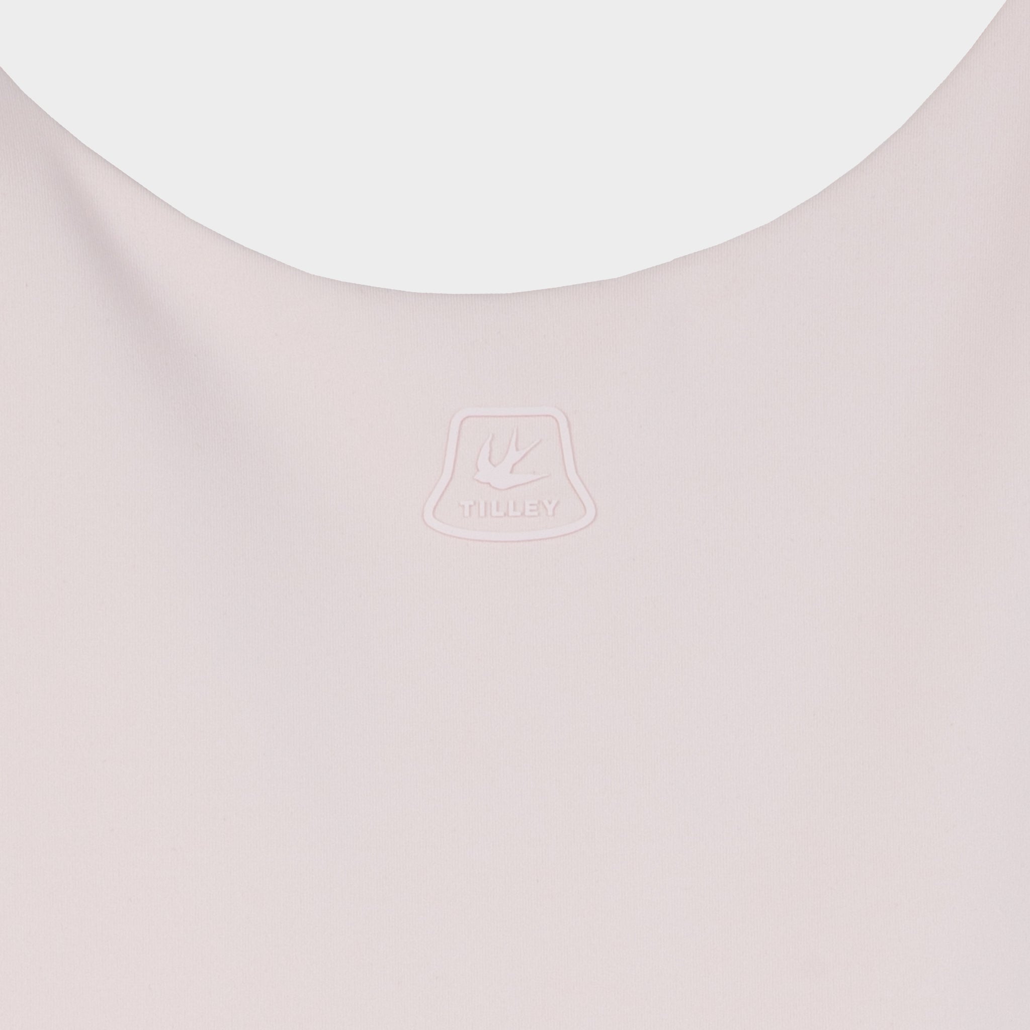 Tank Skort Dress - Image 6