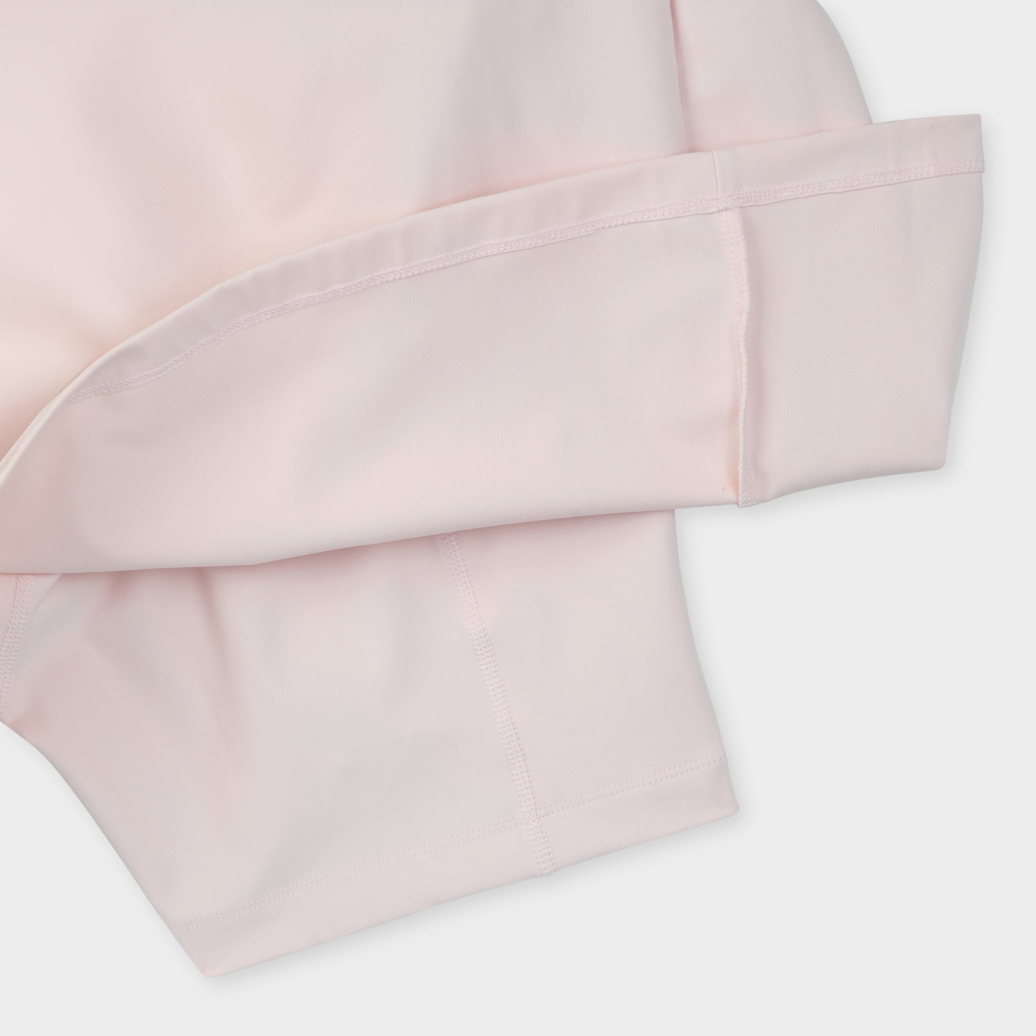 Tank Skort Dress - Image 8