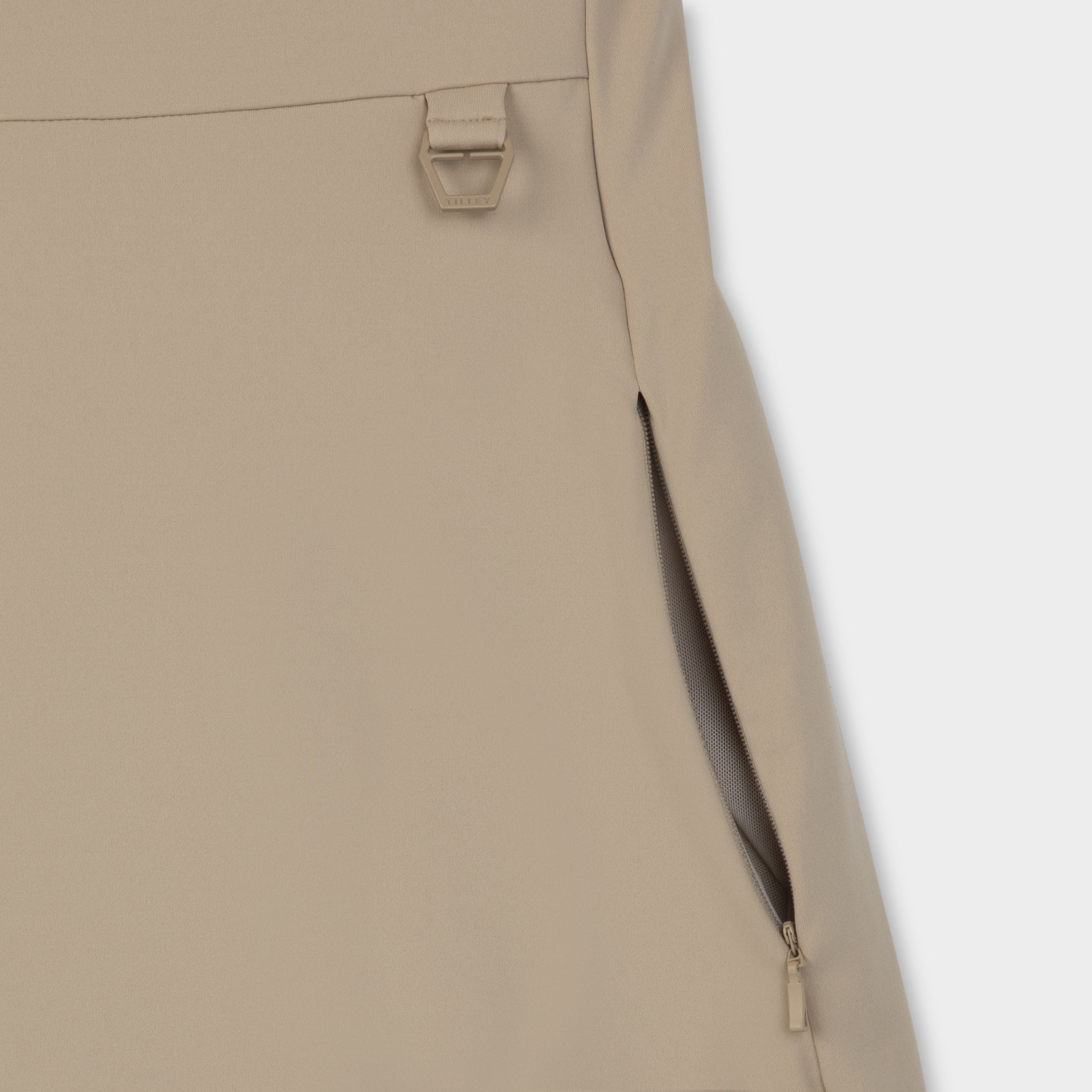 Tank Skort Dress - Image 15