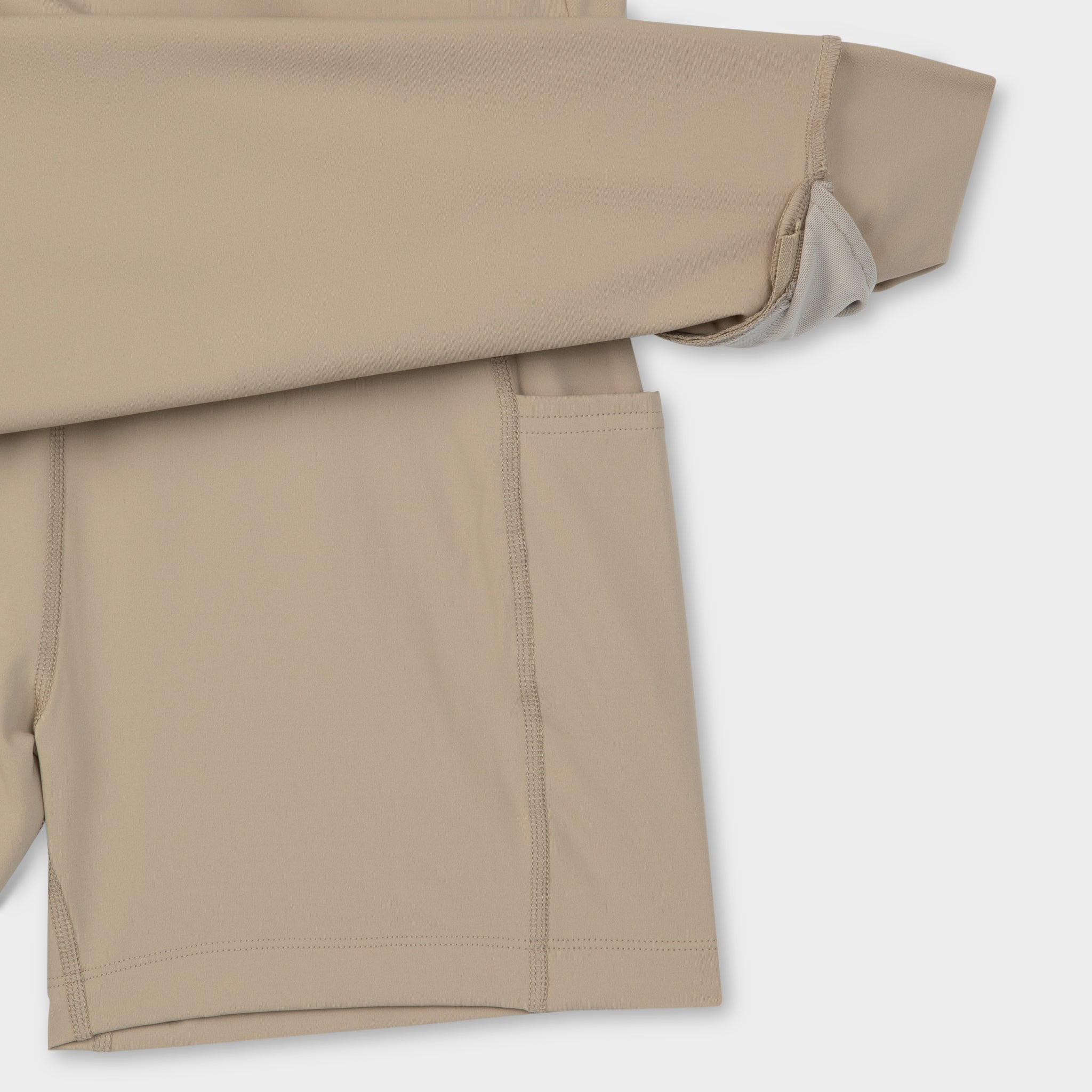 Tank Skort Dress - Image 16