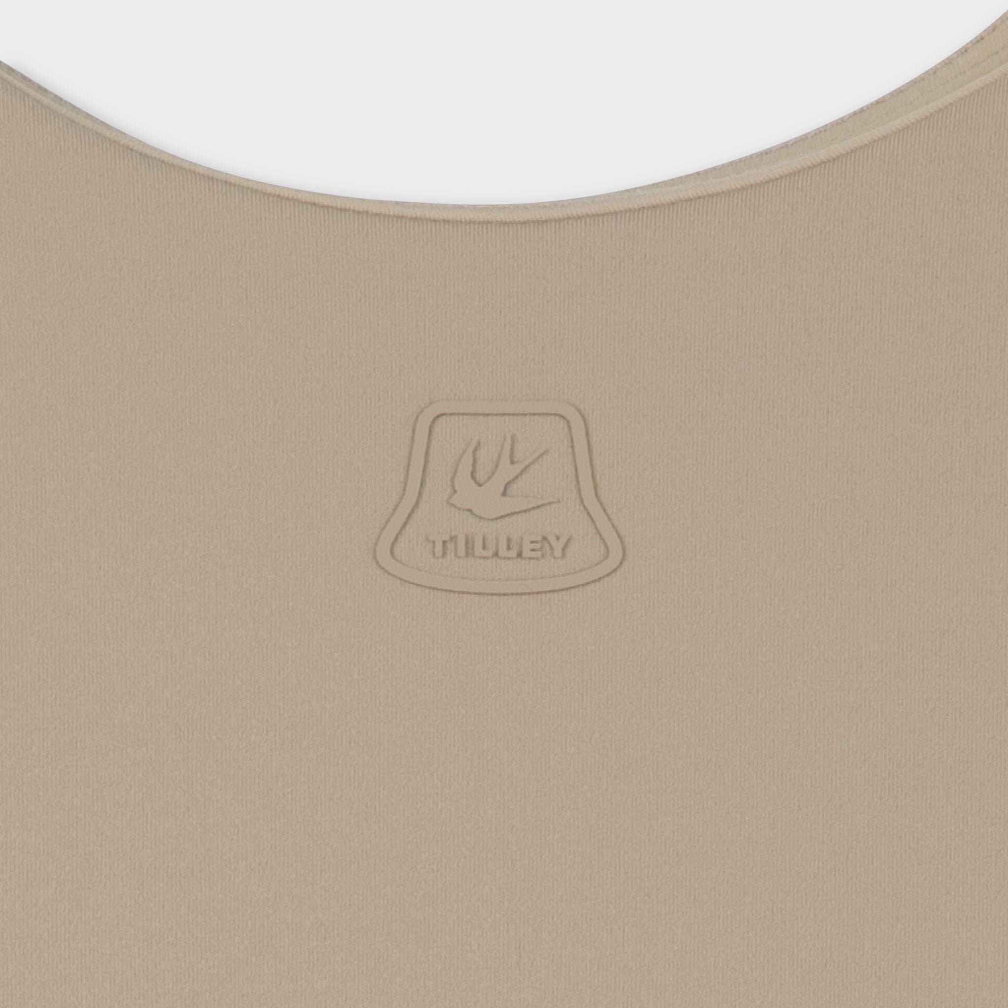 Tank Skort Dress - Image 14