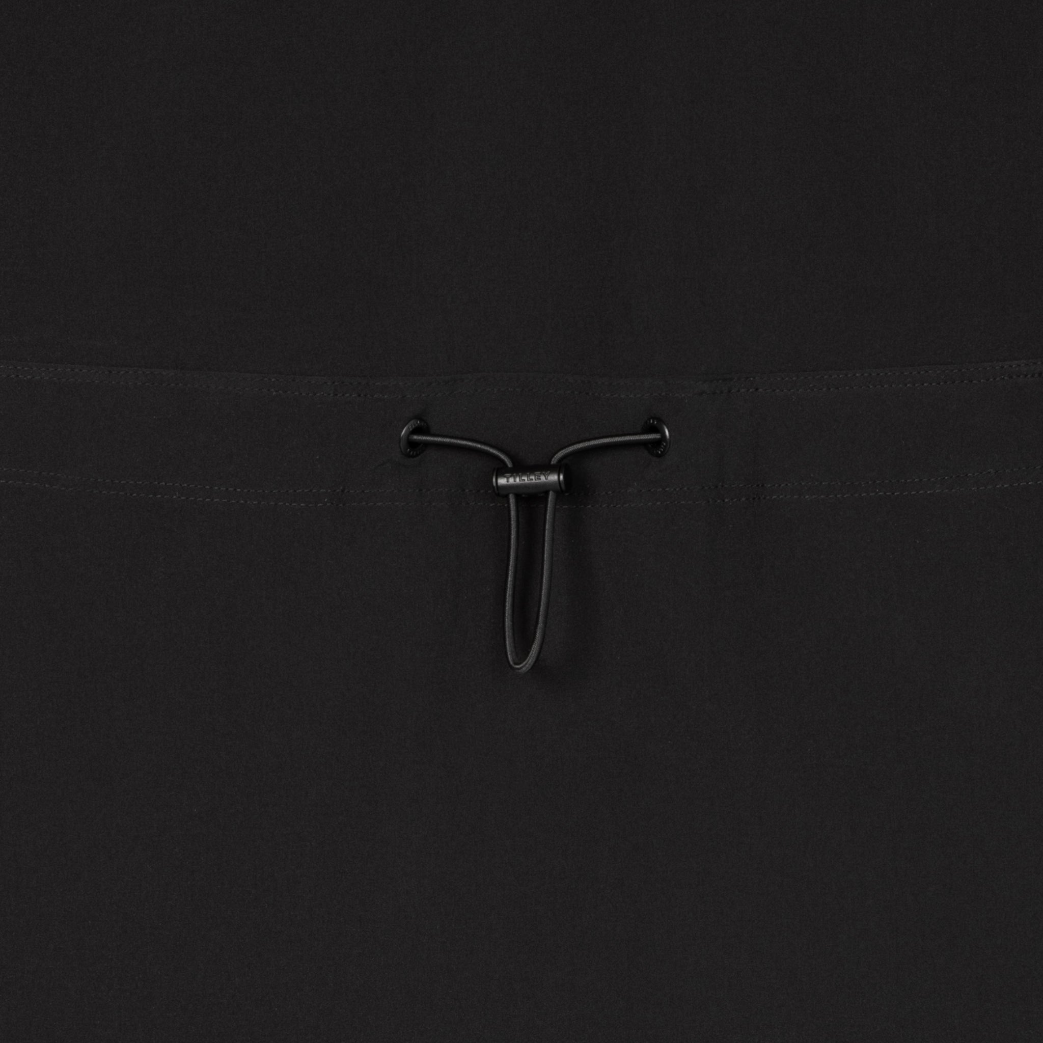 Tech Slk Tank Dress - Image 9