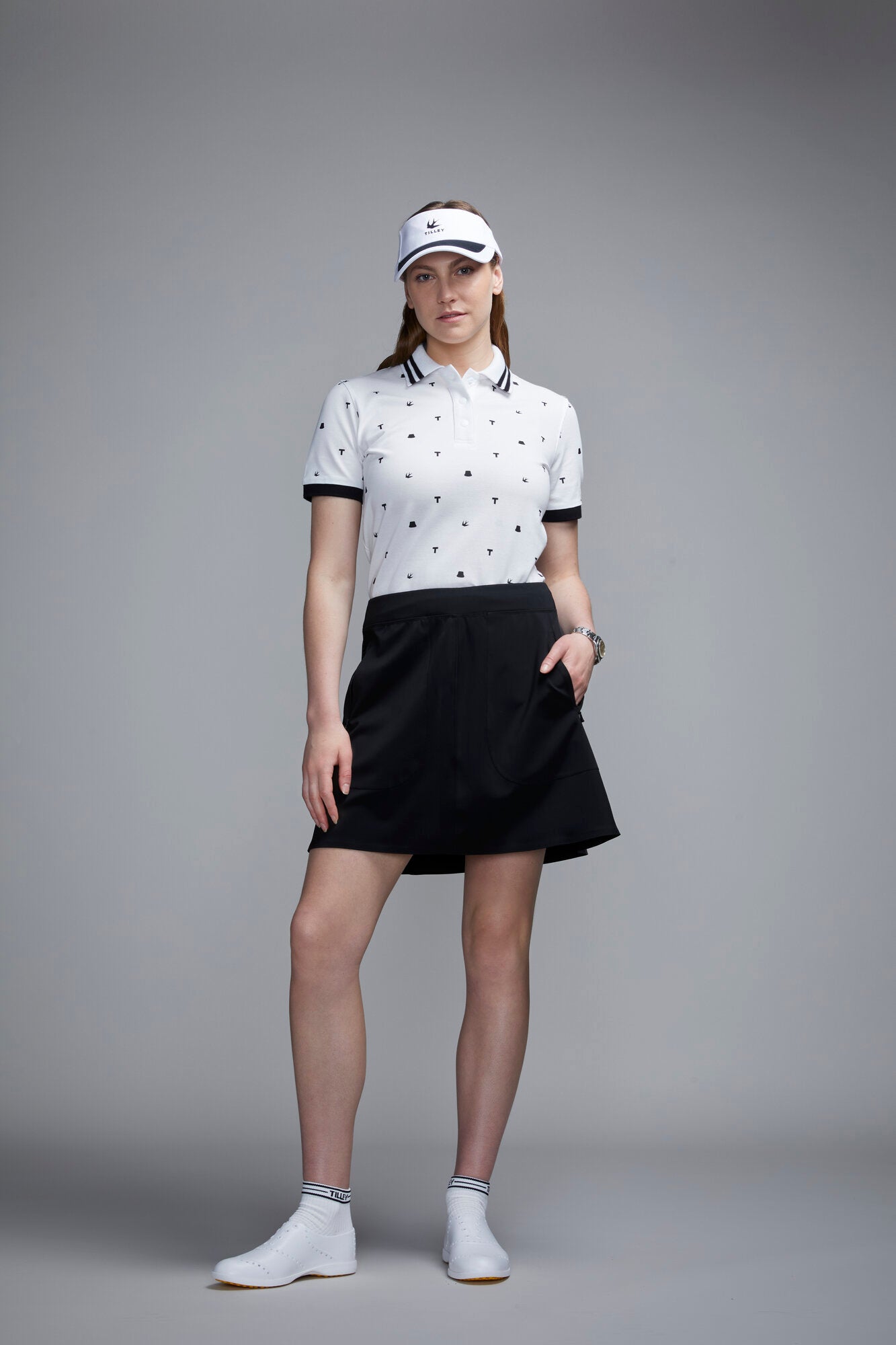 Icon Polo - Image 2