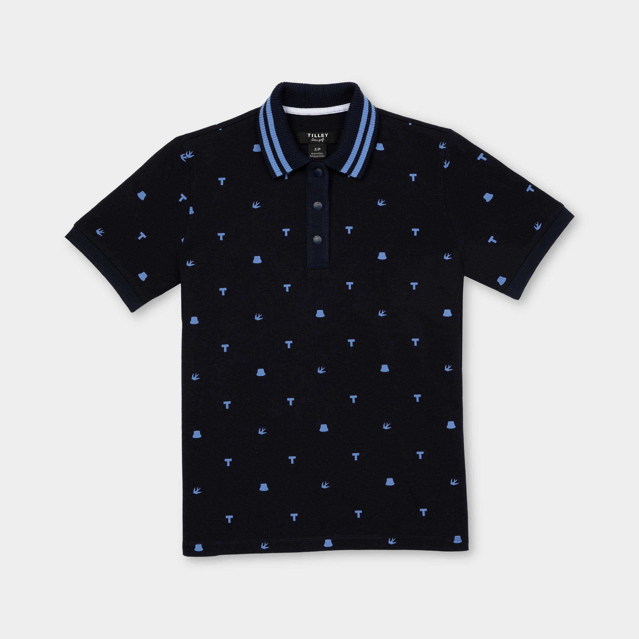 Icon Polo - Image 6