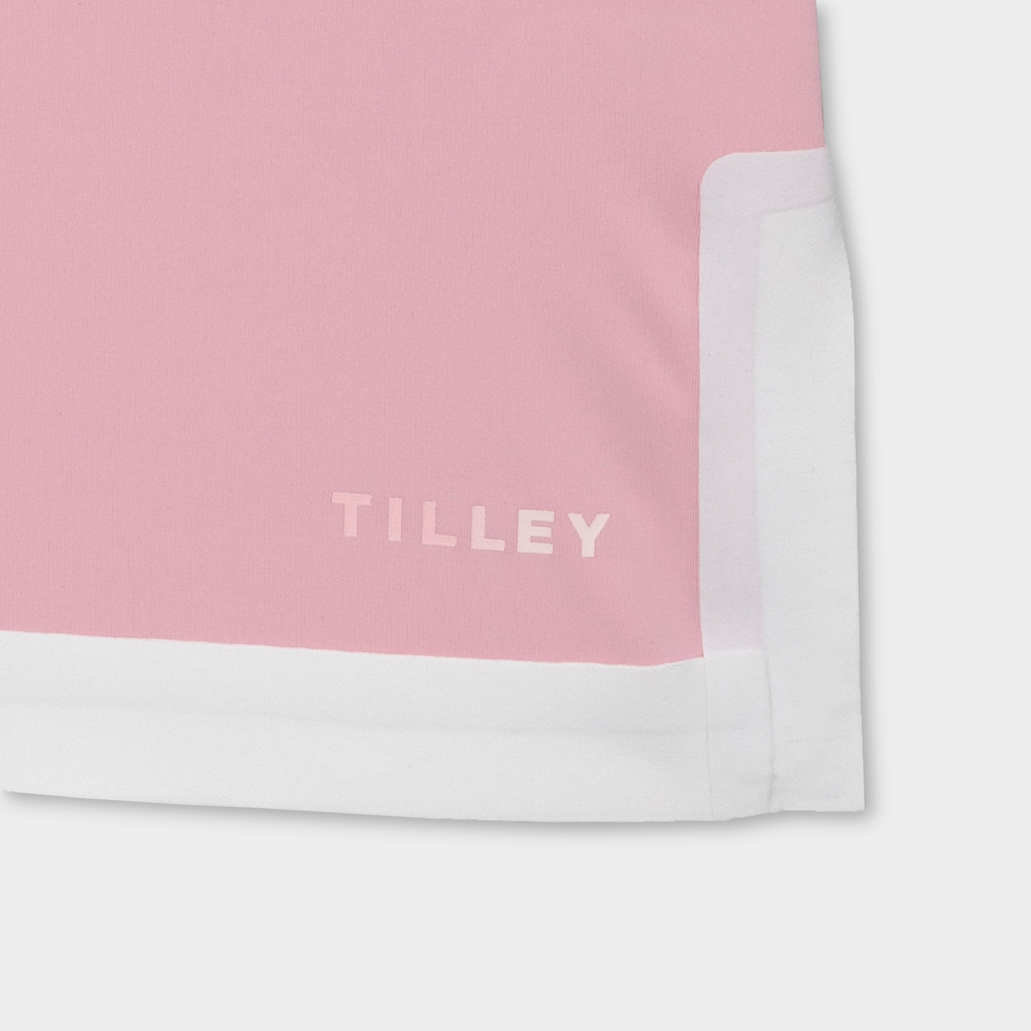 Boxy Polo - Image 13