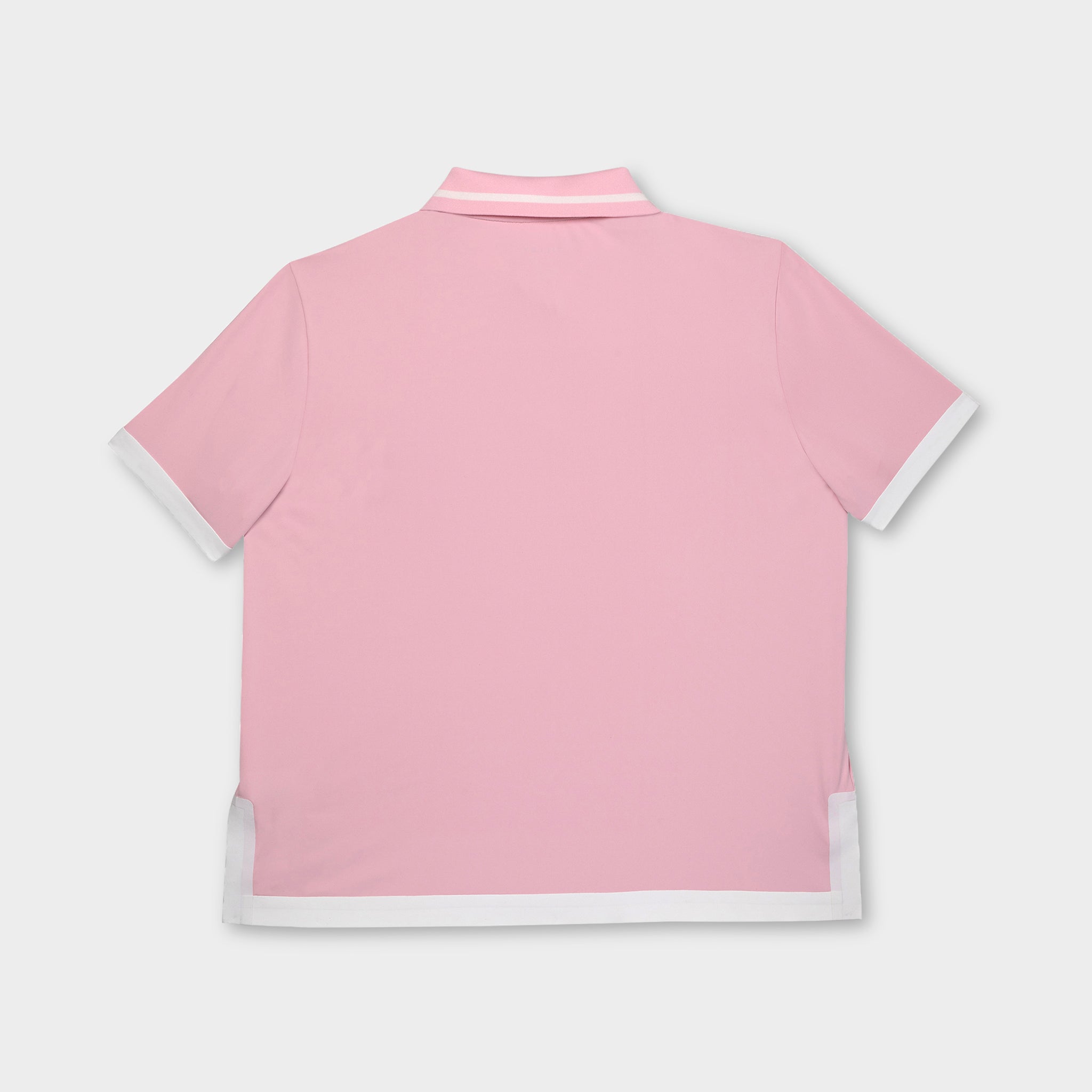 Boxy Polo - Image 14