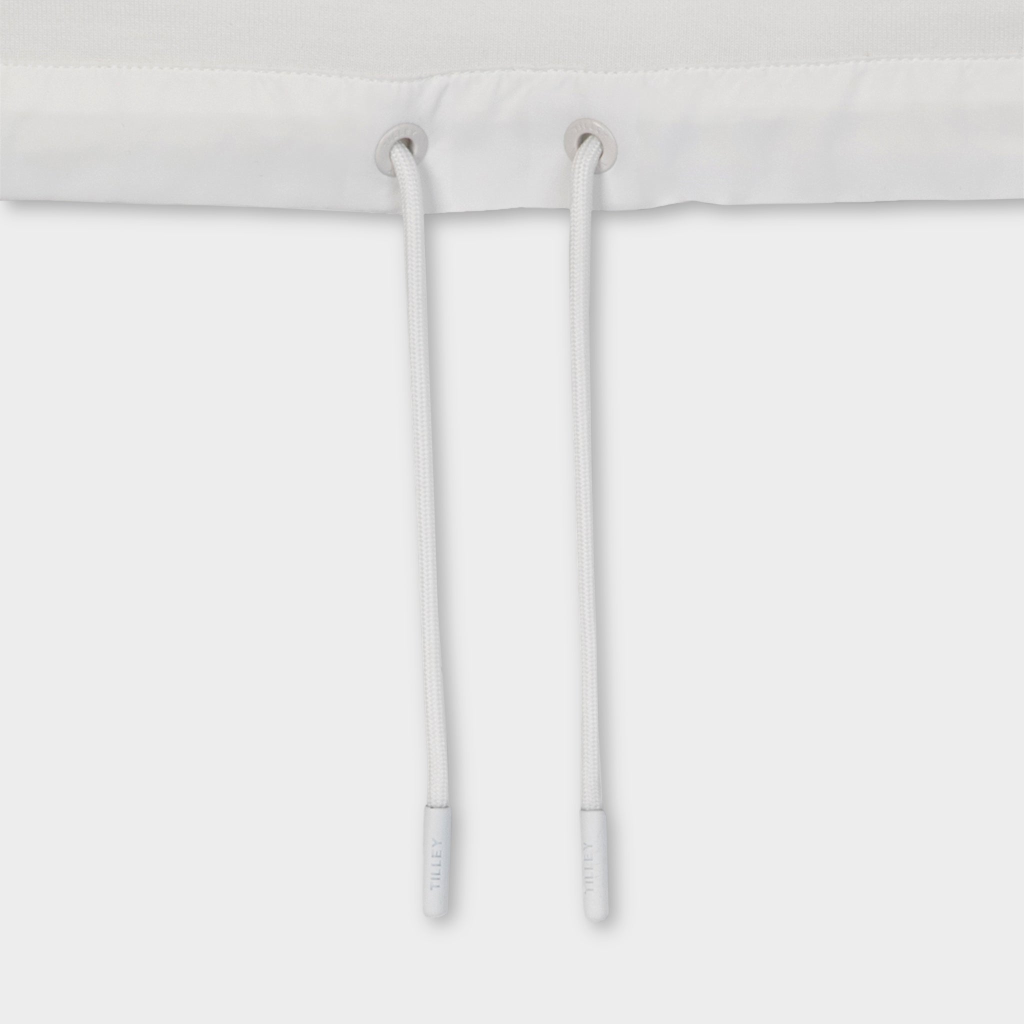 Cropped Interlock Top - Image 13