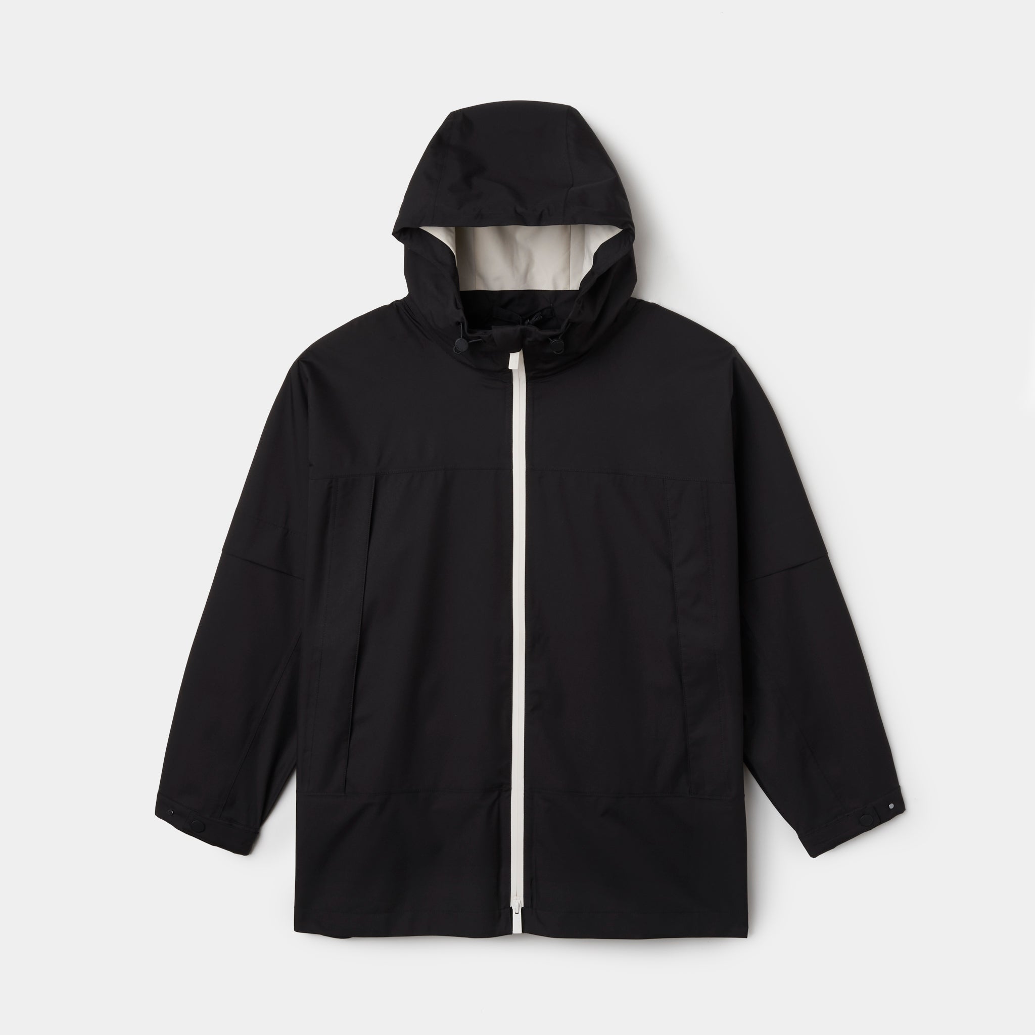 Rainshield Packable Jacket - Image 10