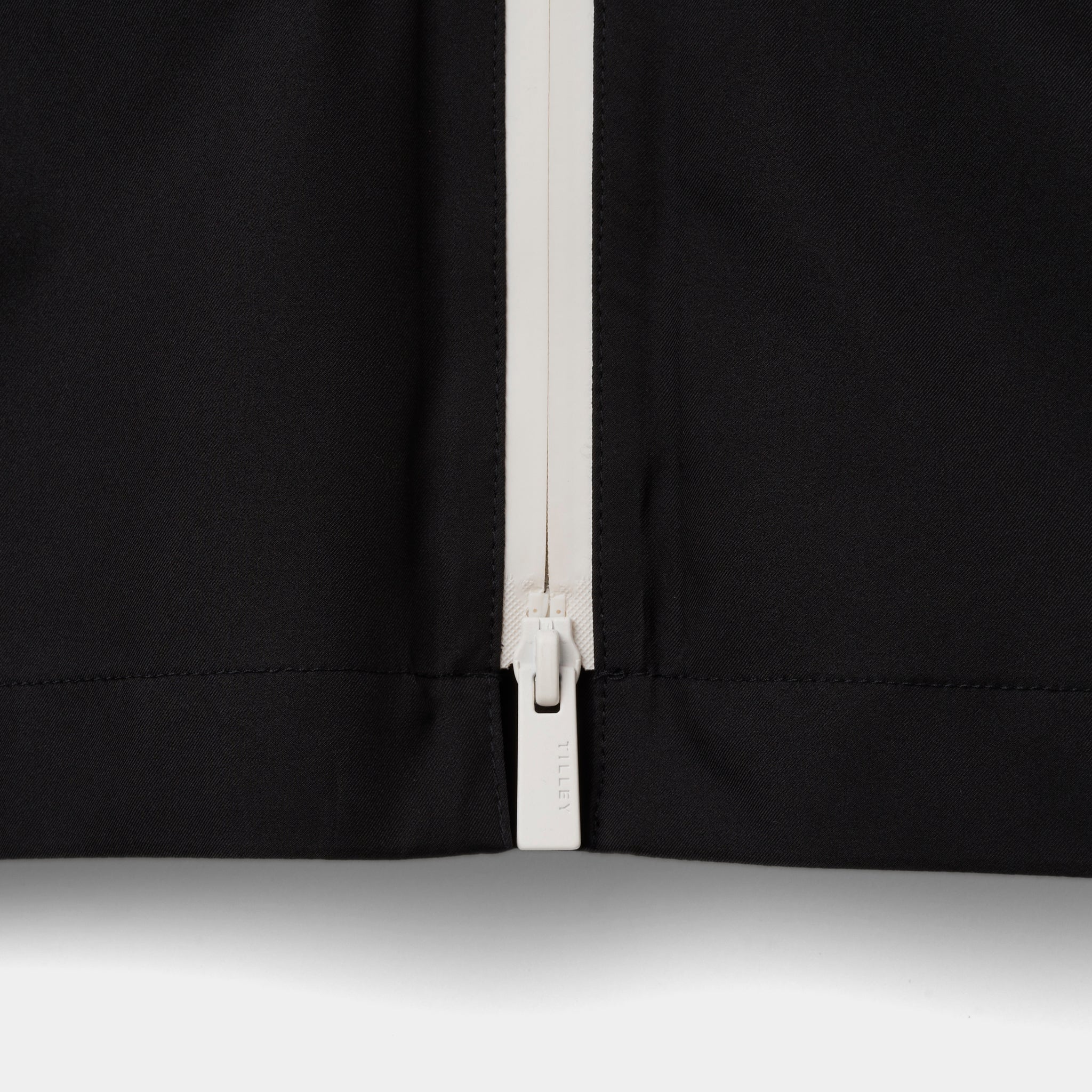 Rainshield Packable Jacket - Image 13