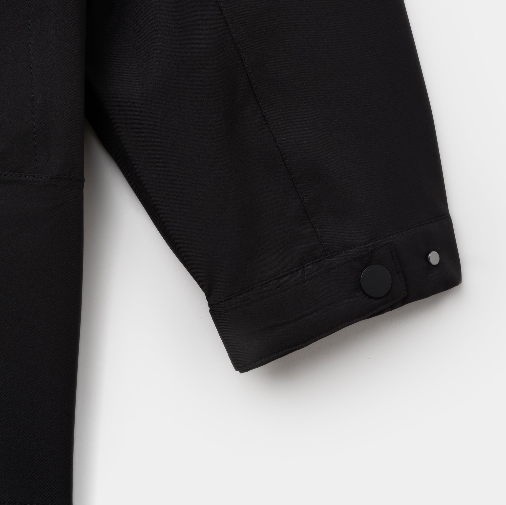 Rainshield Packable Jacket - Image 15