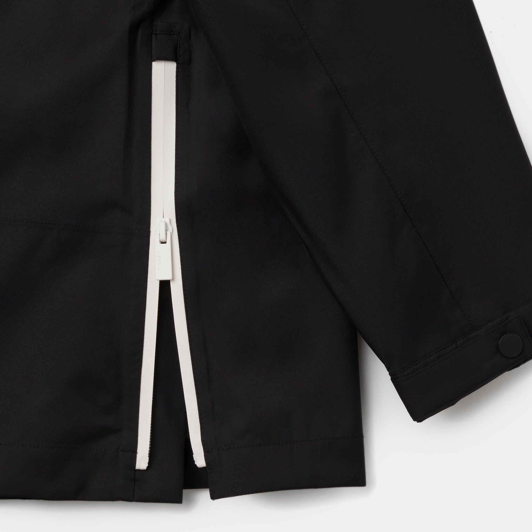 Rainshield Packable Jacket - Image 14