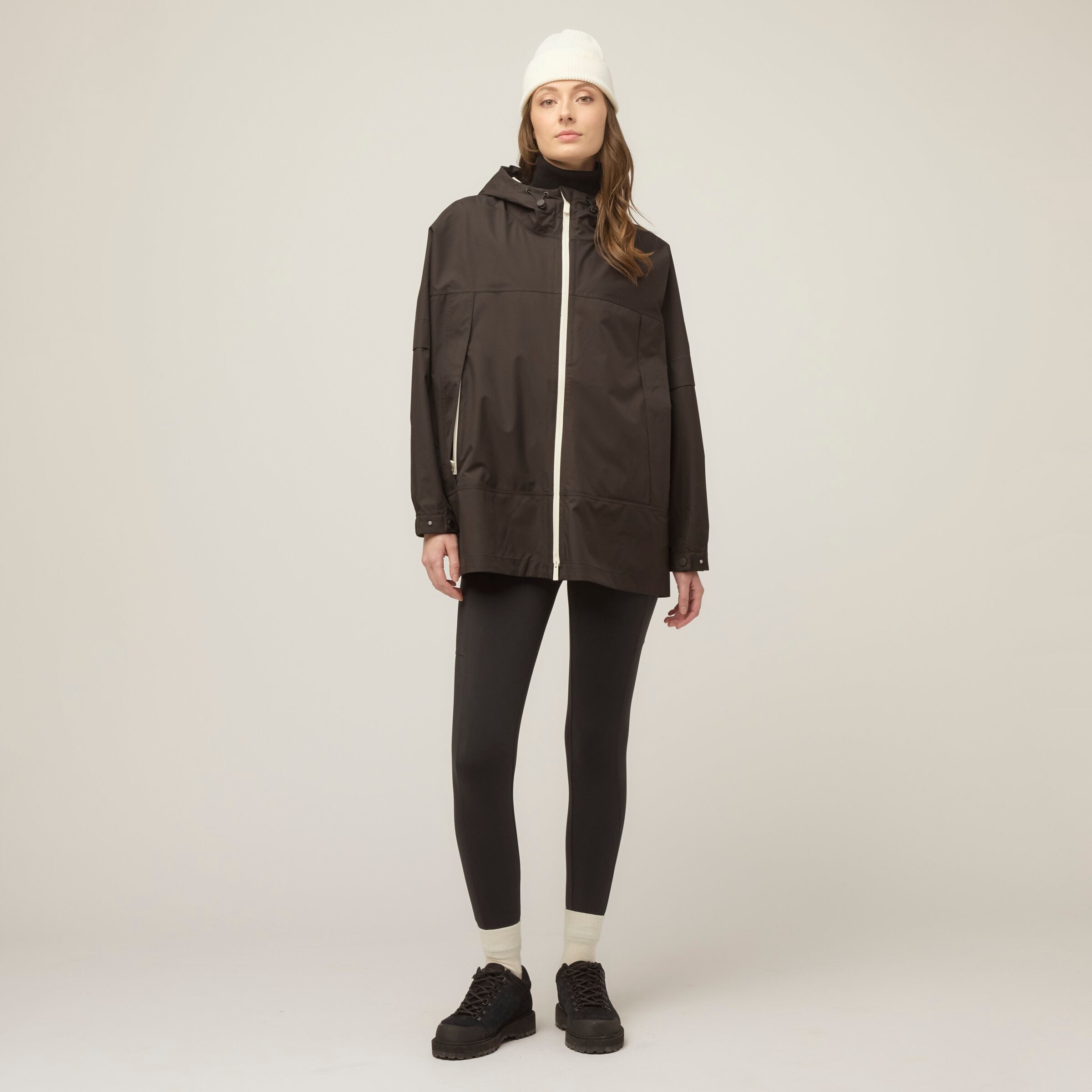 Rainshield Packable Jacket - Image 6