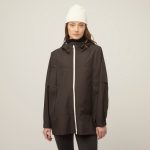 Rainshield Packable Jacket