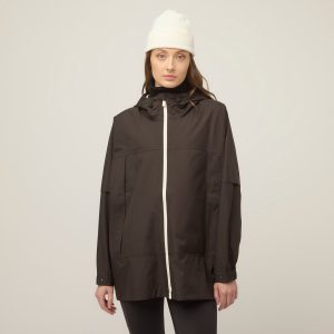 Rainshield Packable Jacket