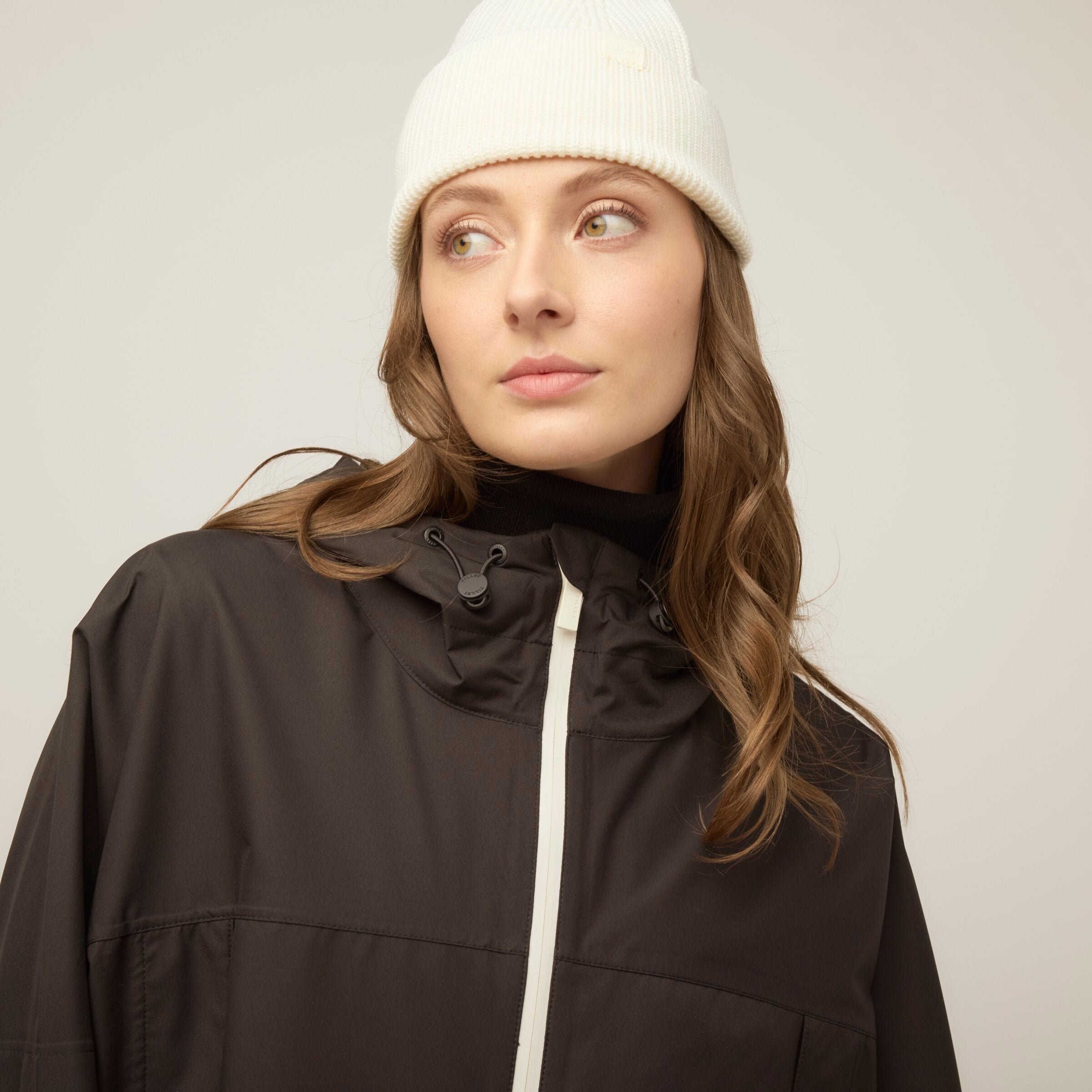 Rainshield Packable Jacket - Image 4