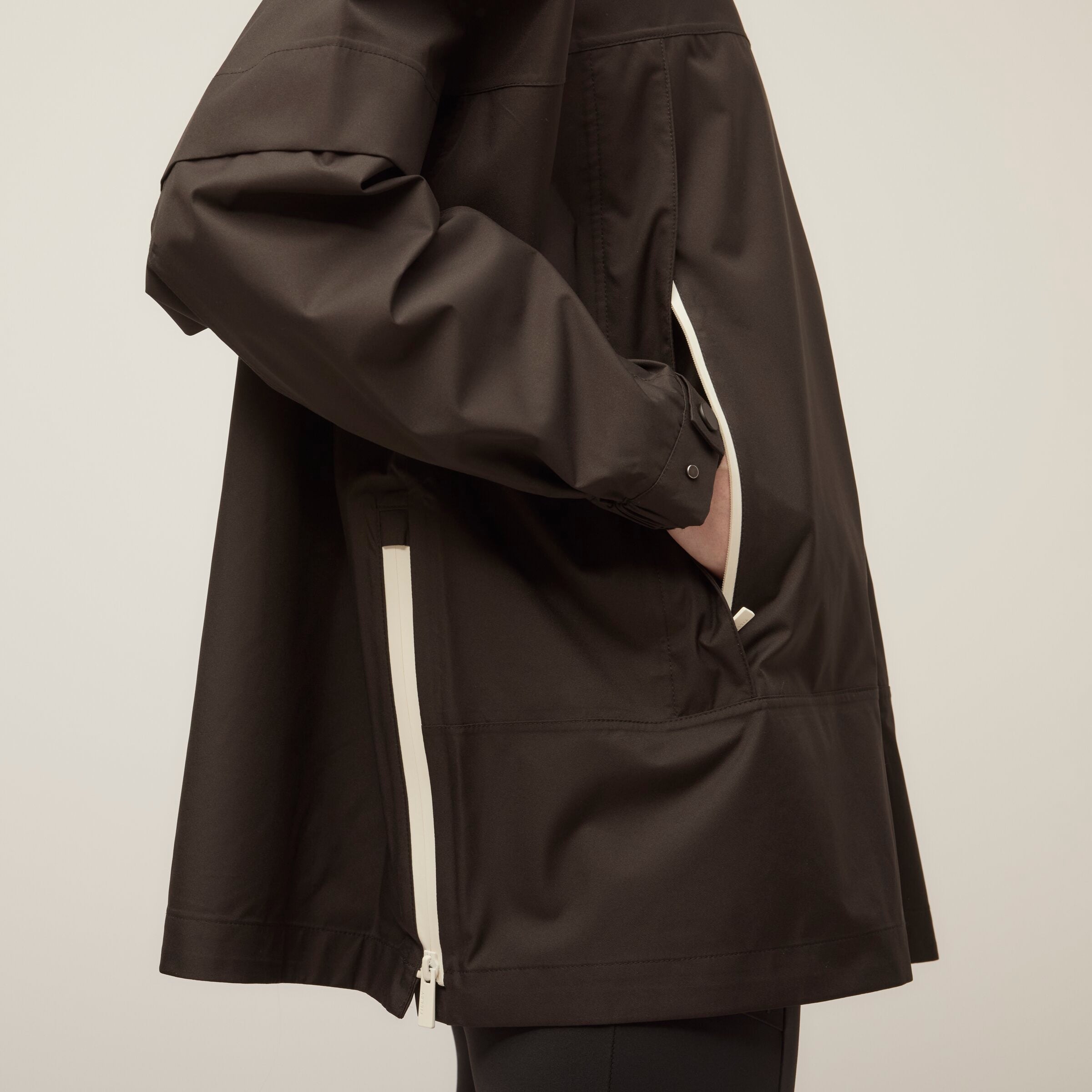 Rainshield Packable Jacket - Image 5