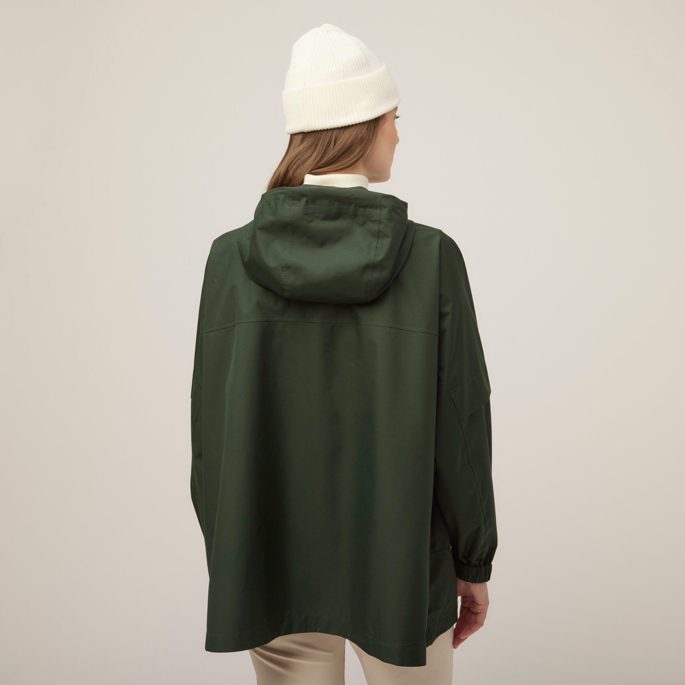 Rainshield Packable Jacket - Image 46