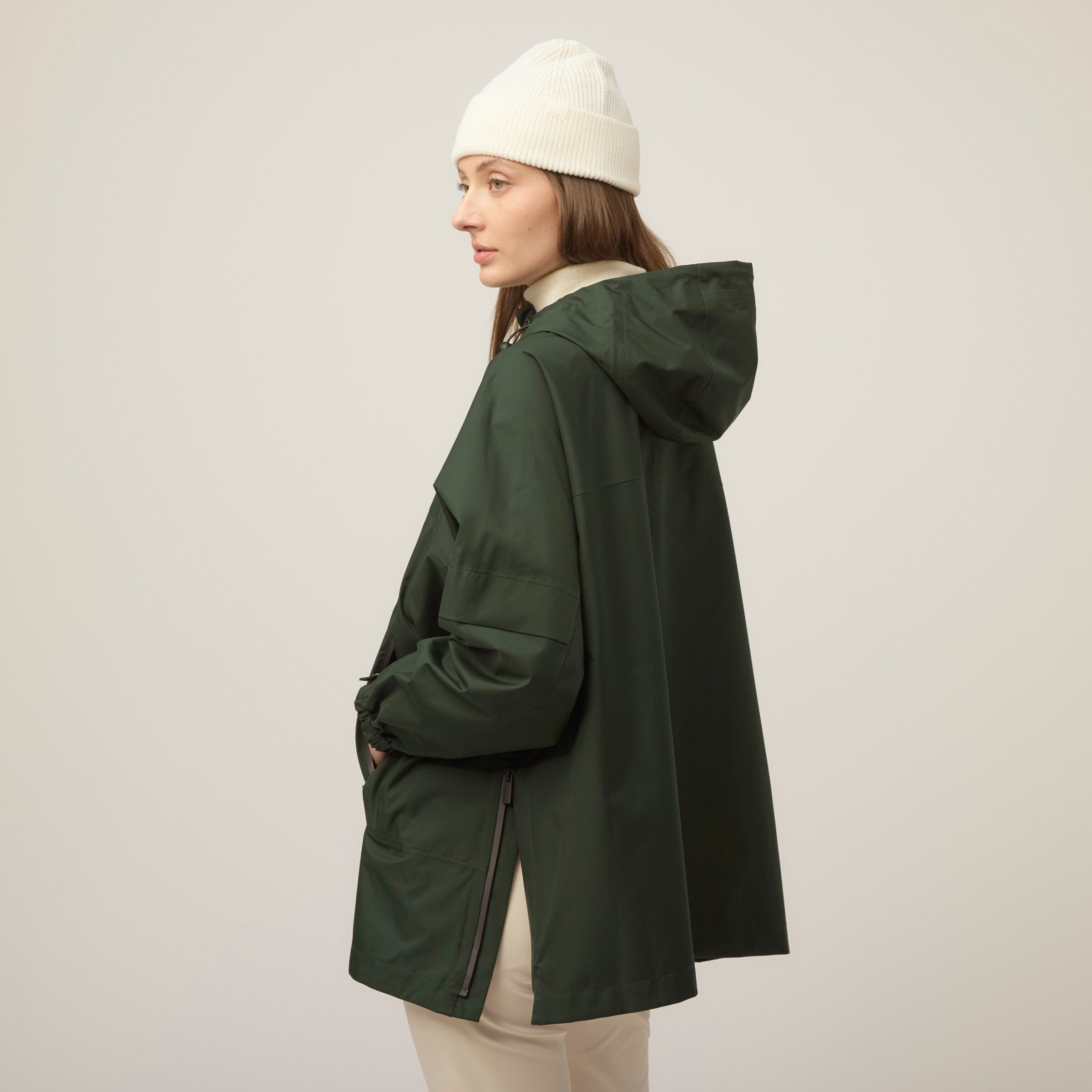 Rainshield Packable Jacket - Image 45