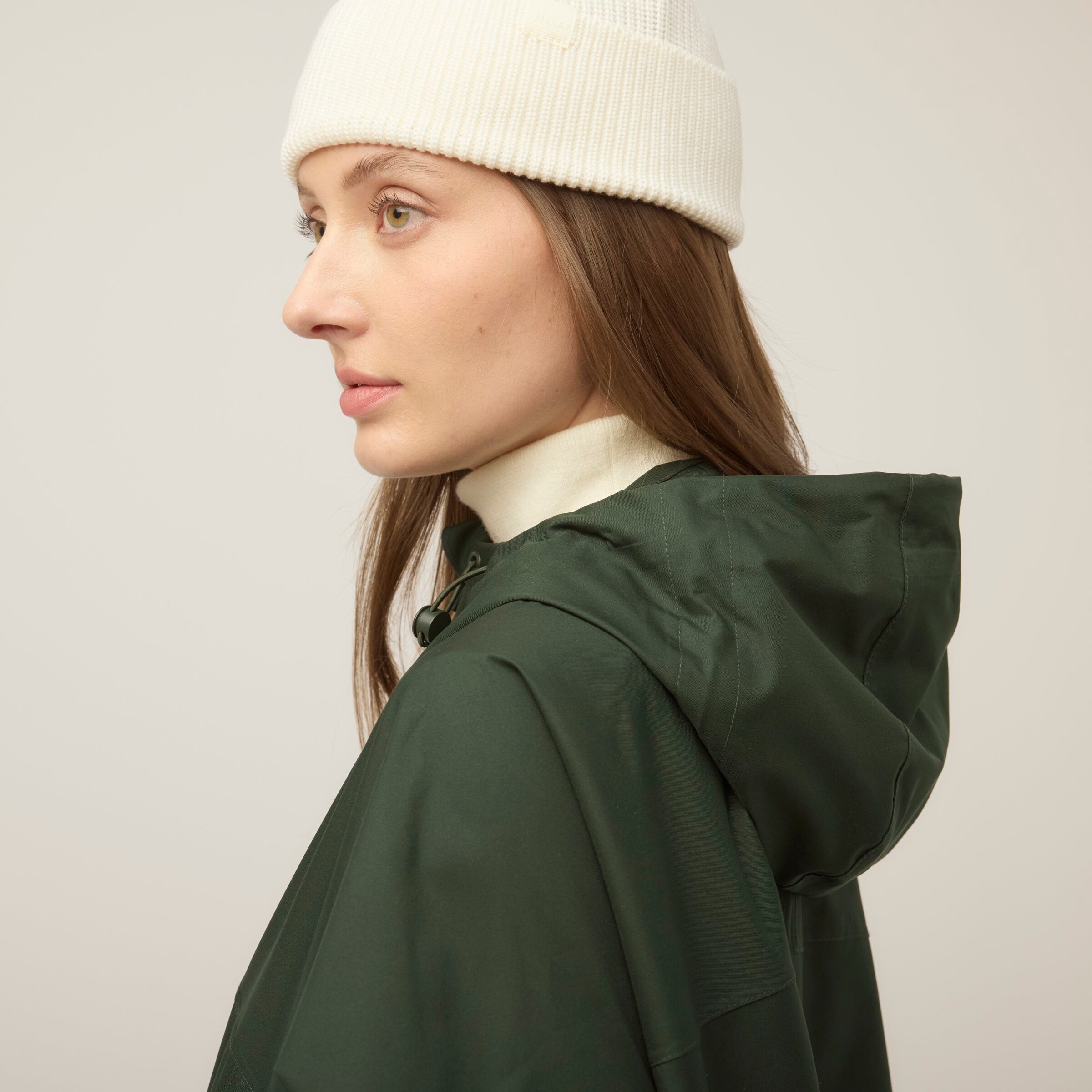 Rainshield Packable Jacket - Image 47