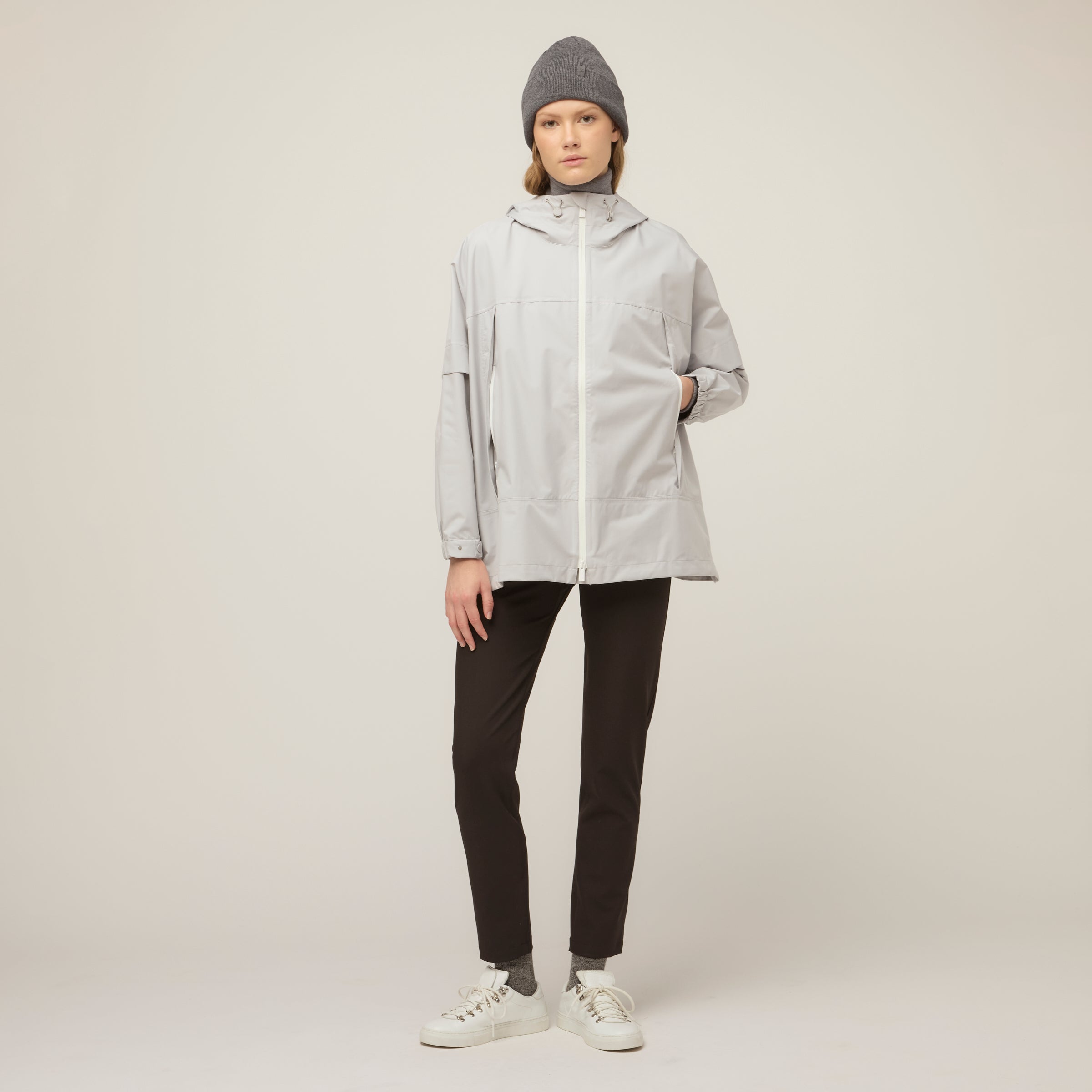 Rainshield Packable Jacket - Image 24