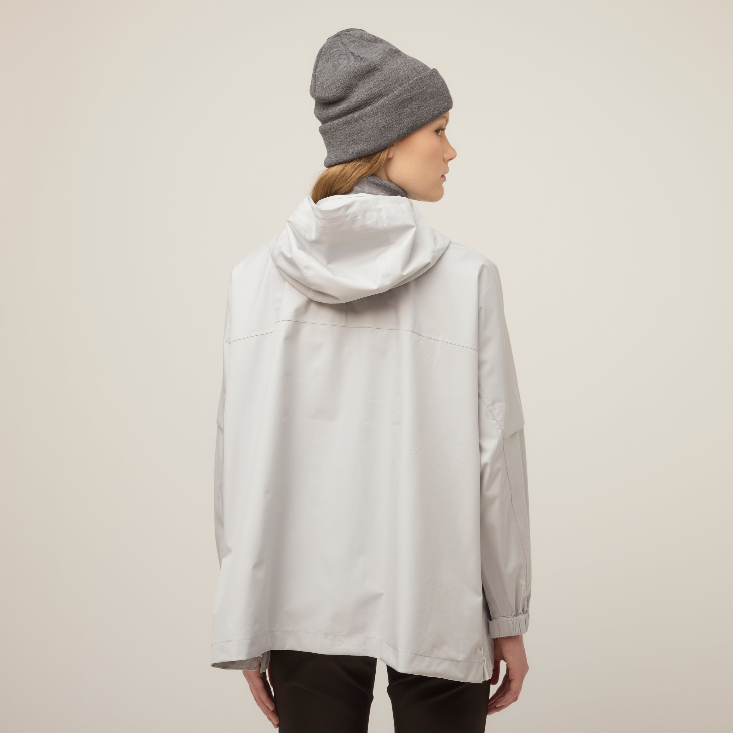 Rainshield Packable Jacket - Image 20