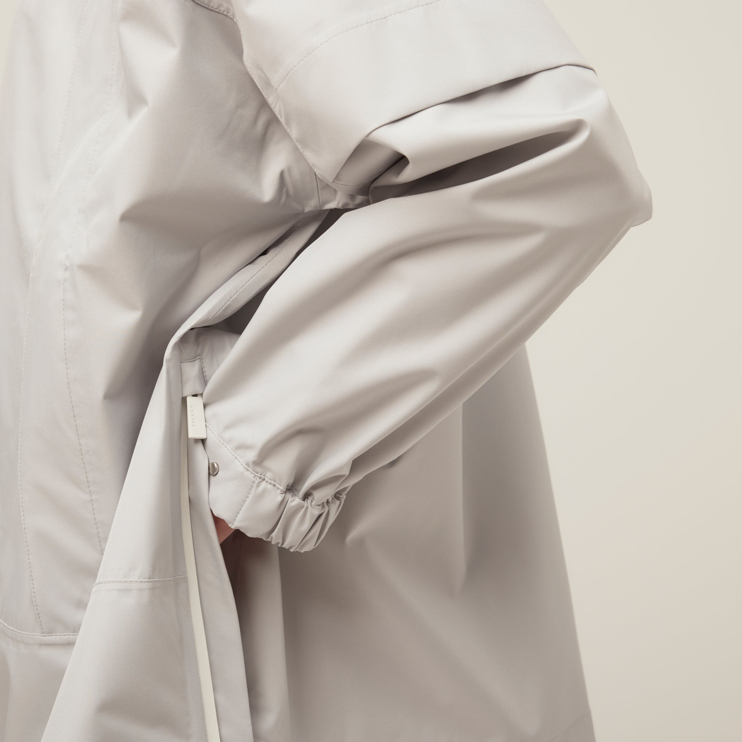 Rainshield Packable Jacket - Image 22