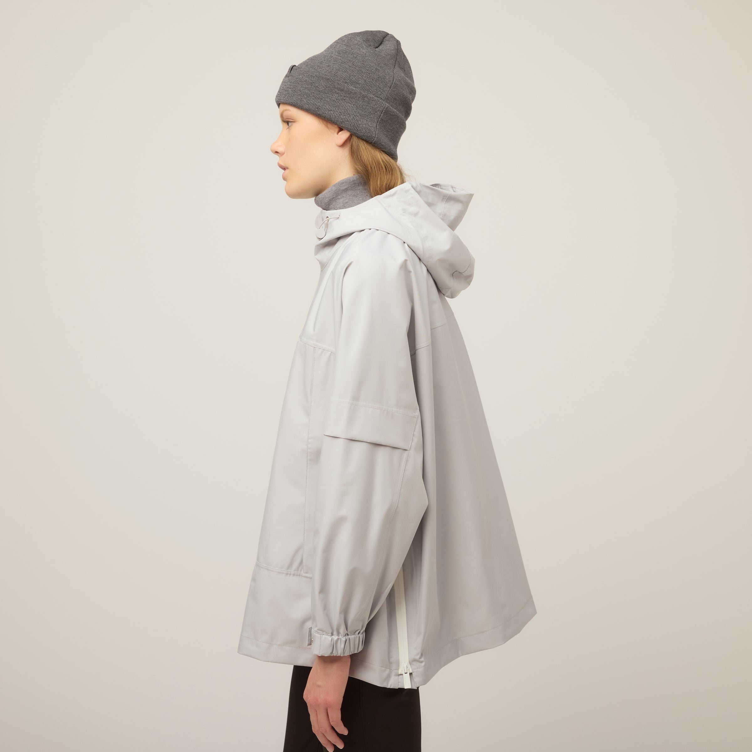 Rainshield Packable Jacket - Image 19
