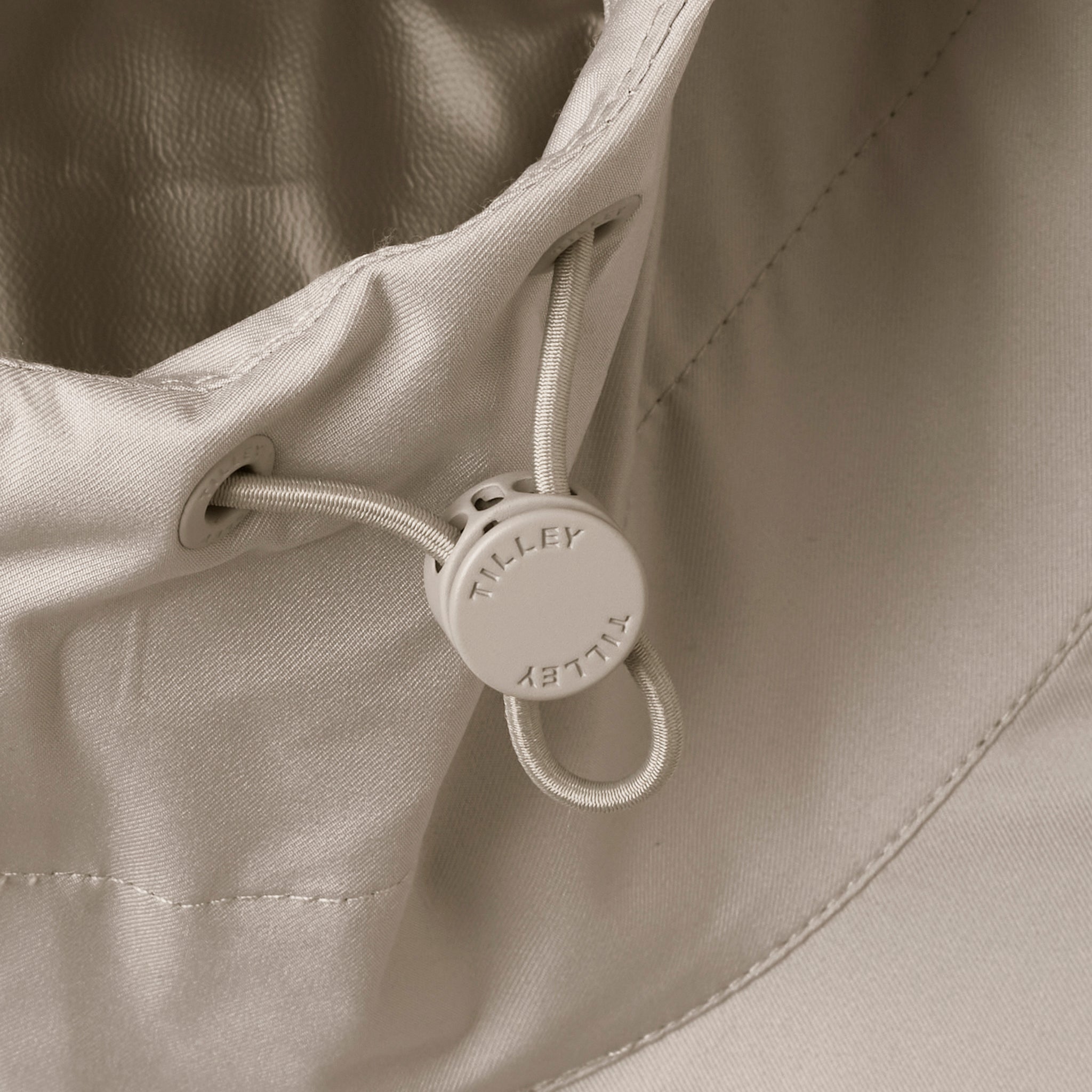 Rainshield Packable Jacket - Image 39