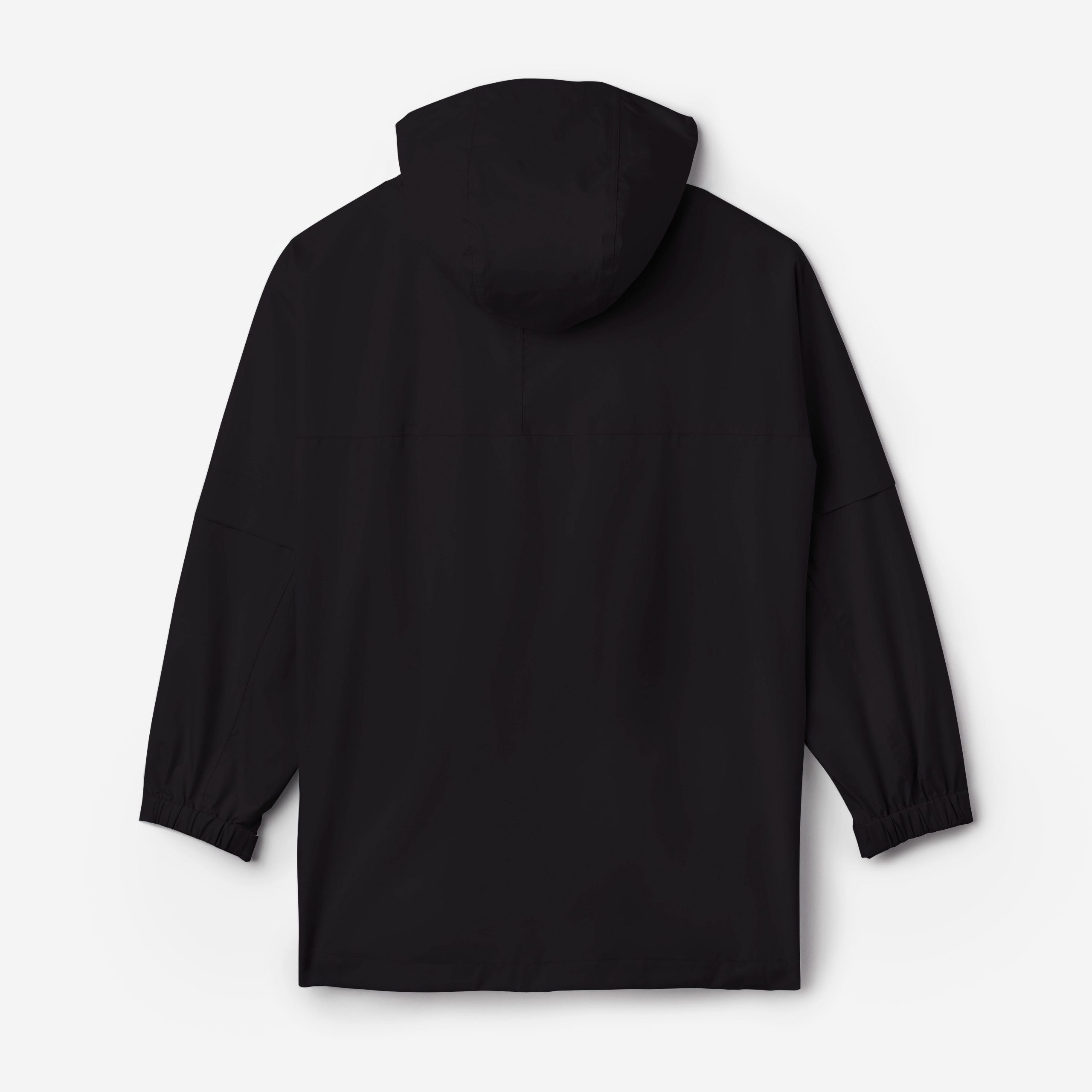 Rainshield Packable Jacket - Image 11