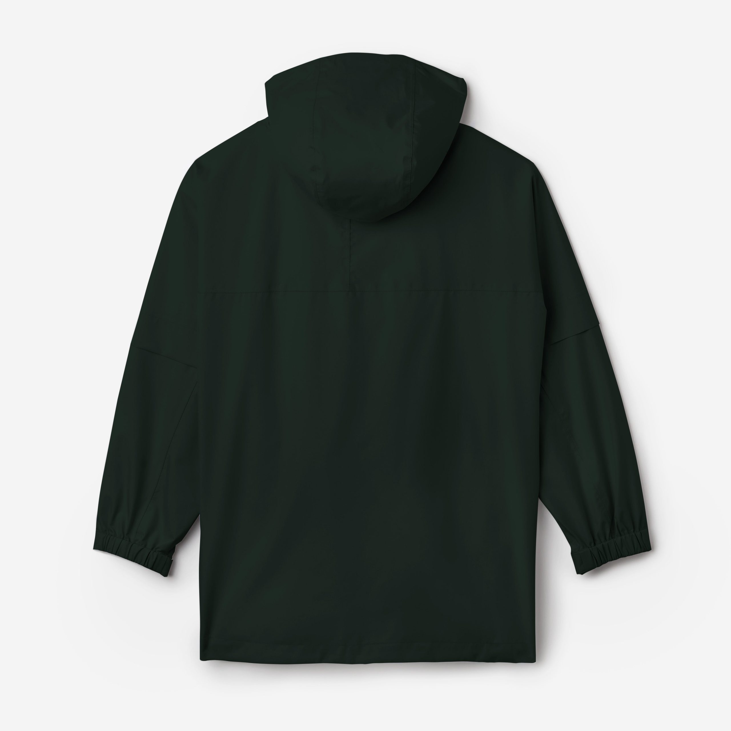 Rainshield Packable Jacket - Image 51