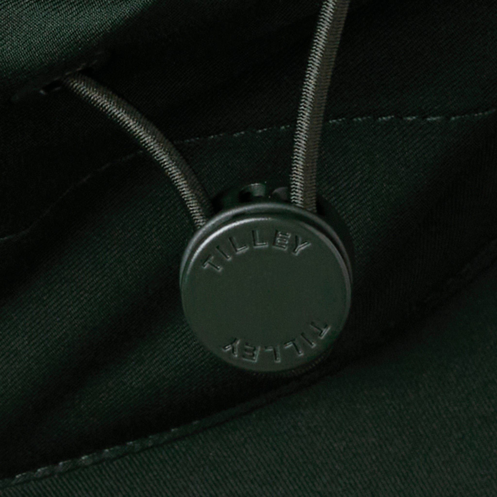 Rainshield Packable Jacket - Image 52