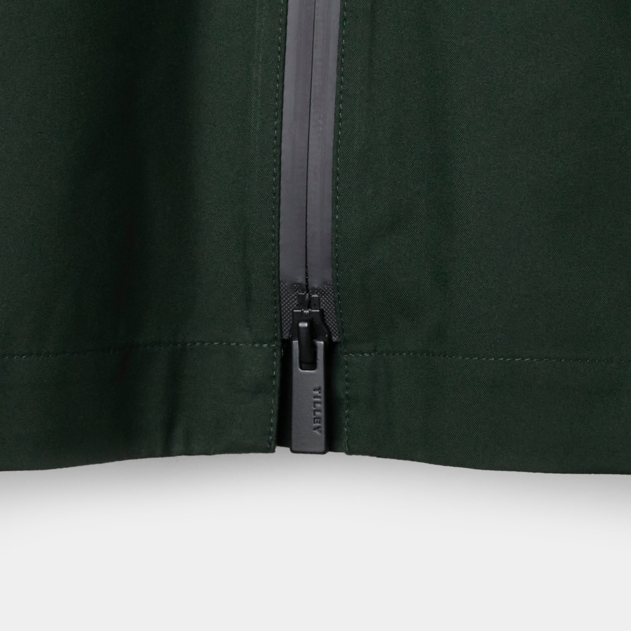 Rainshield Packable Jacket - Image 53