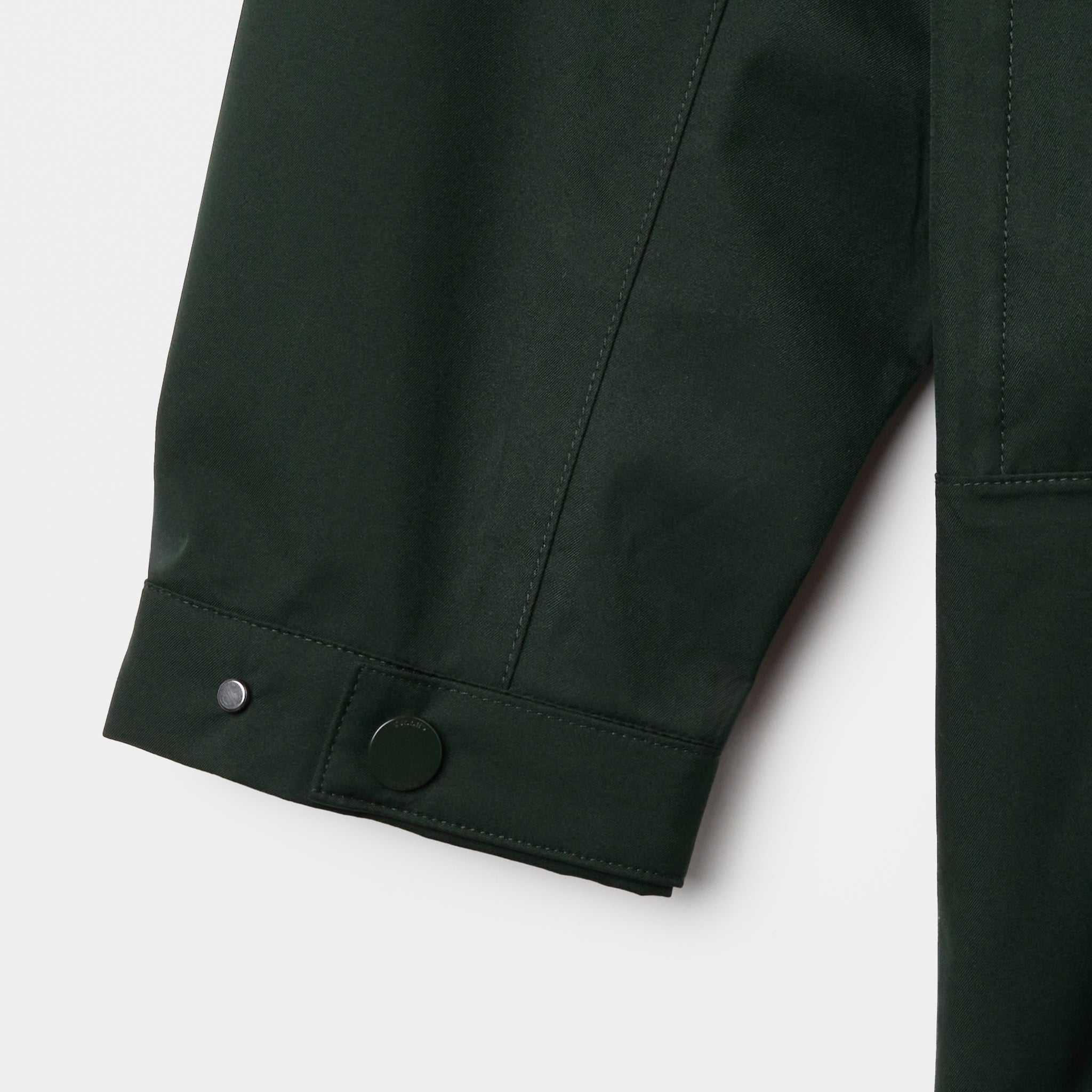 Rainshield Packable Jacket - Image 54