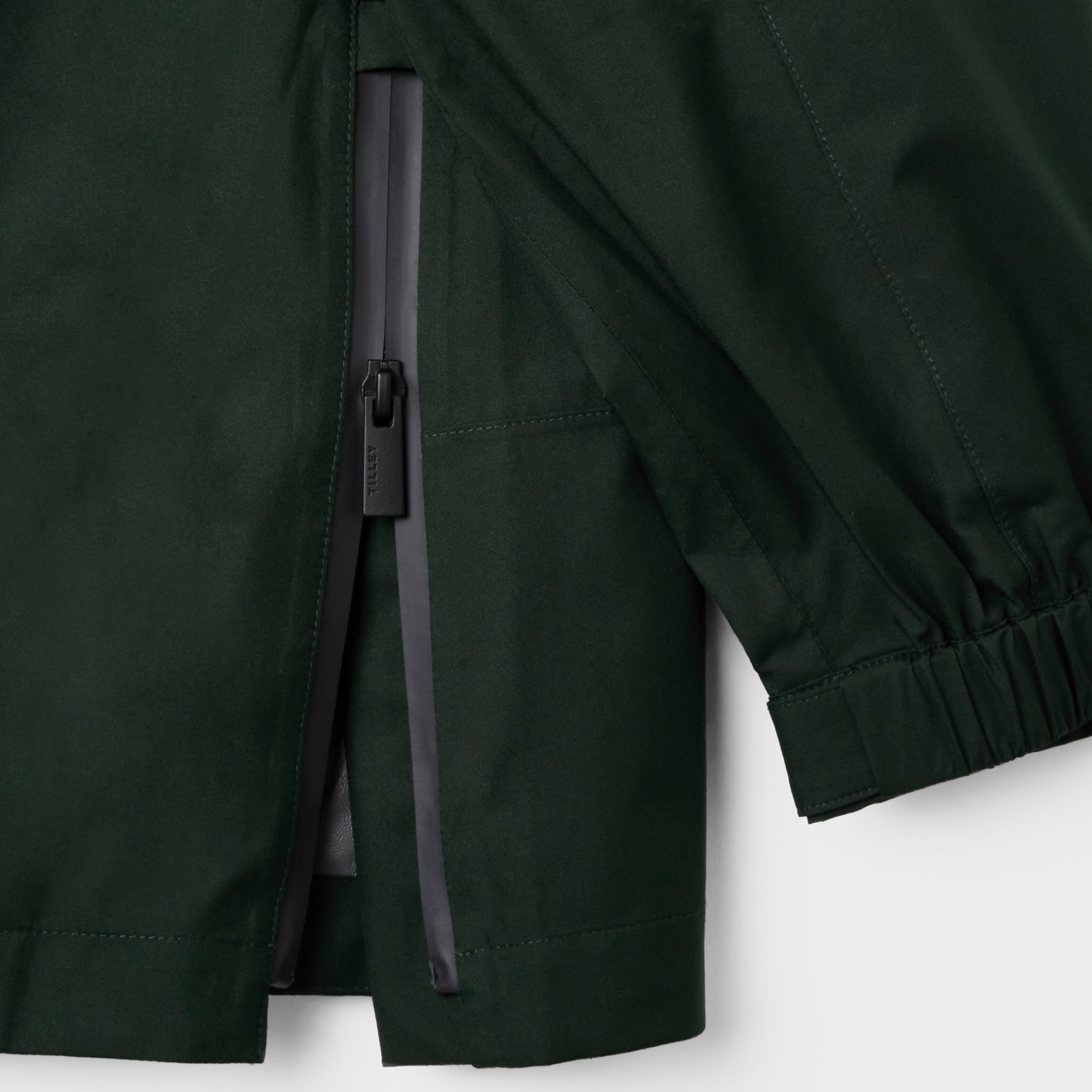 Rainshield Packable Jacket - Image 55