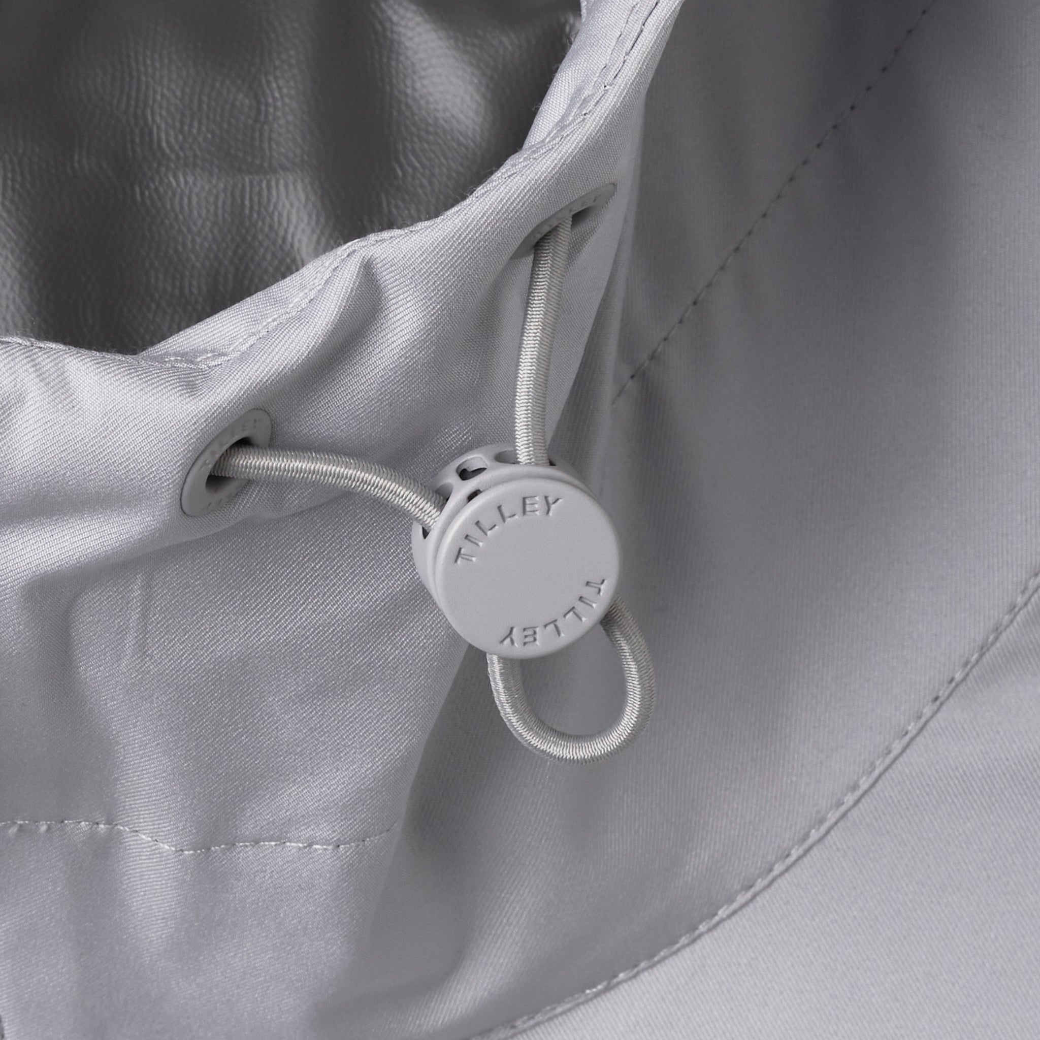 Rainshield Packable Jacket - Image 27