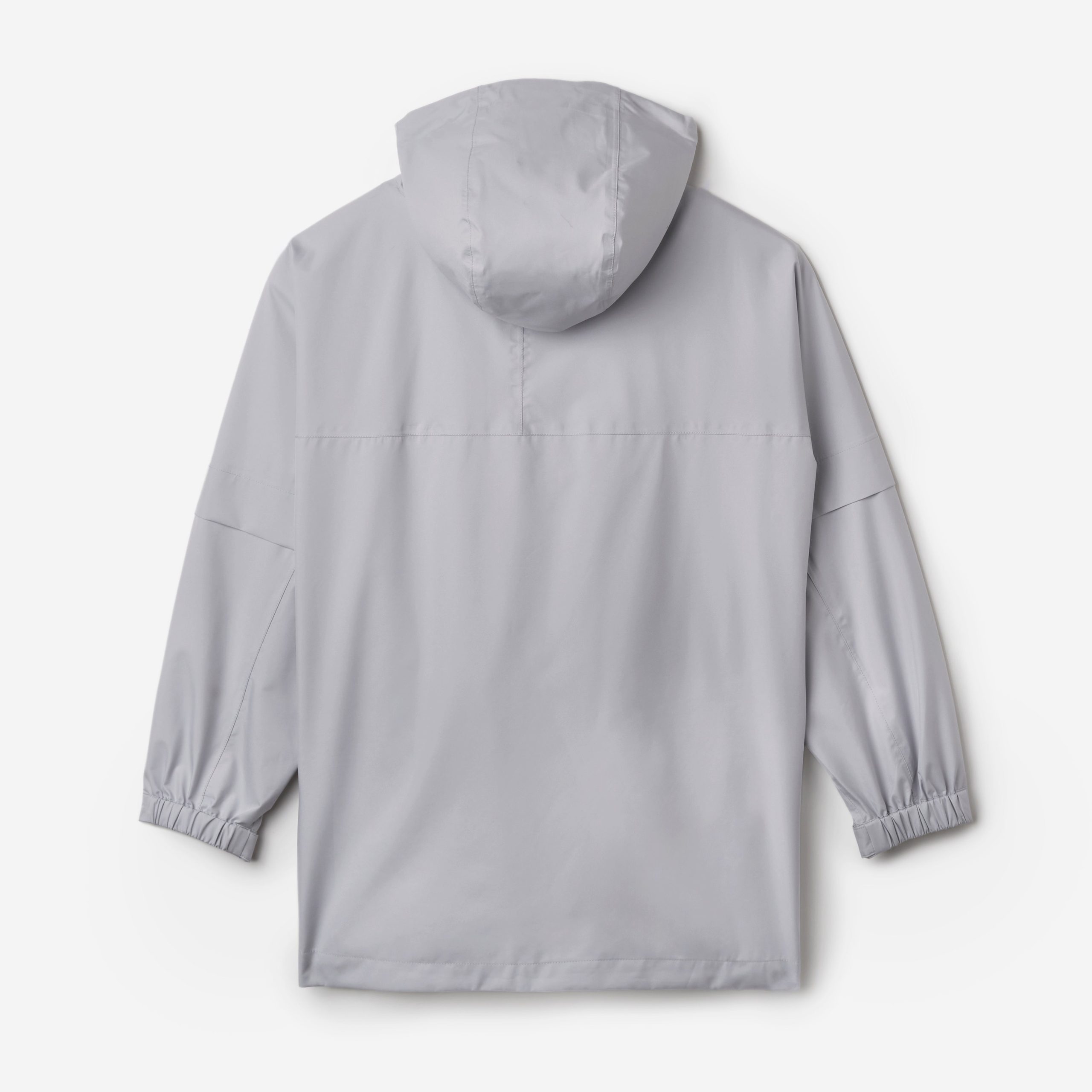 Rainshield Packable Jacket - Image 26