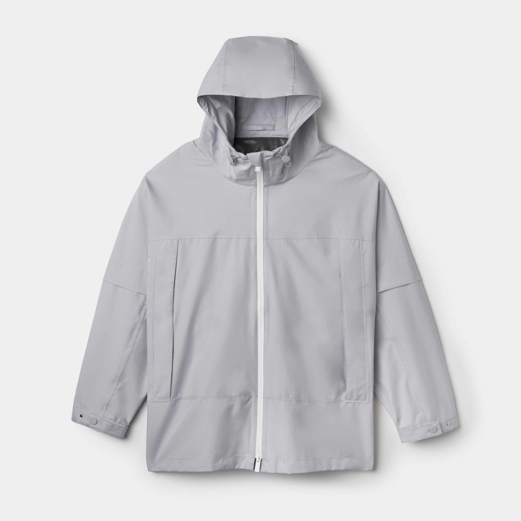 Rainshield Packable Jacket - Image 25
