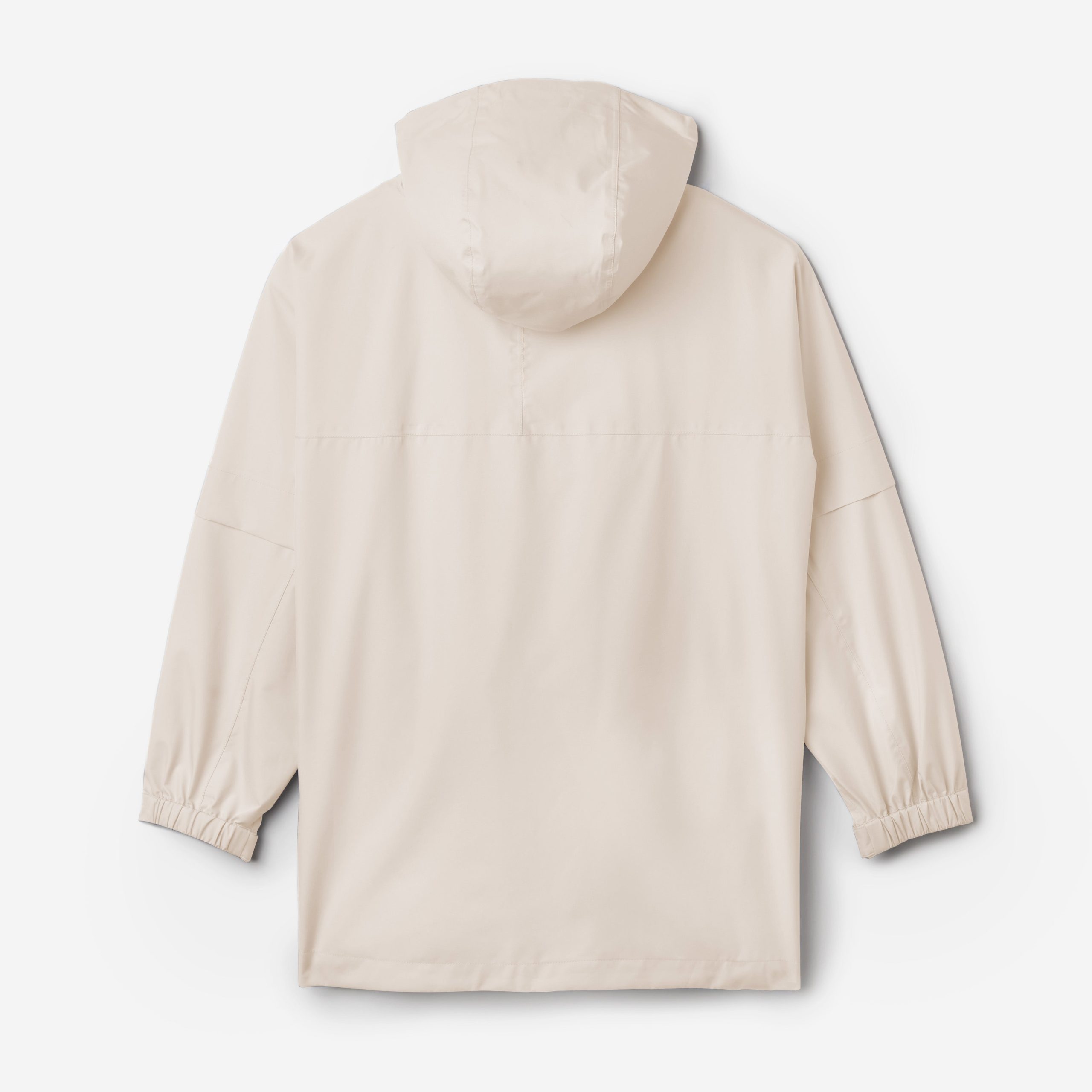 Rainshield Packable Jacket - Image 38