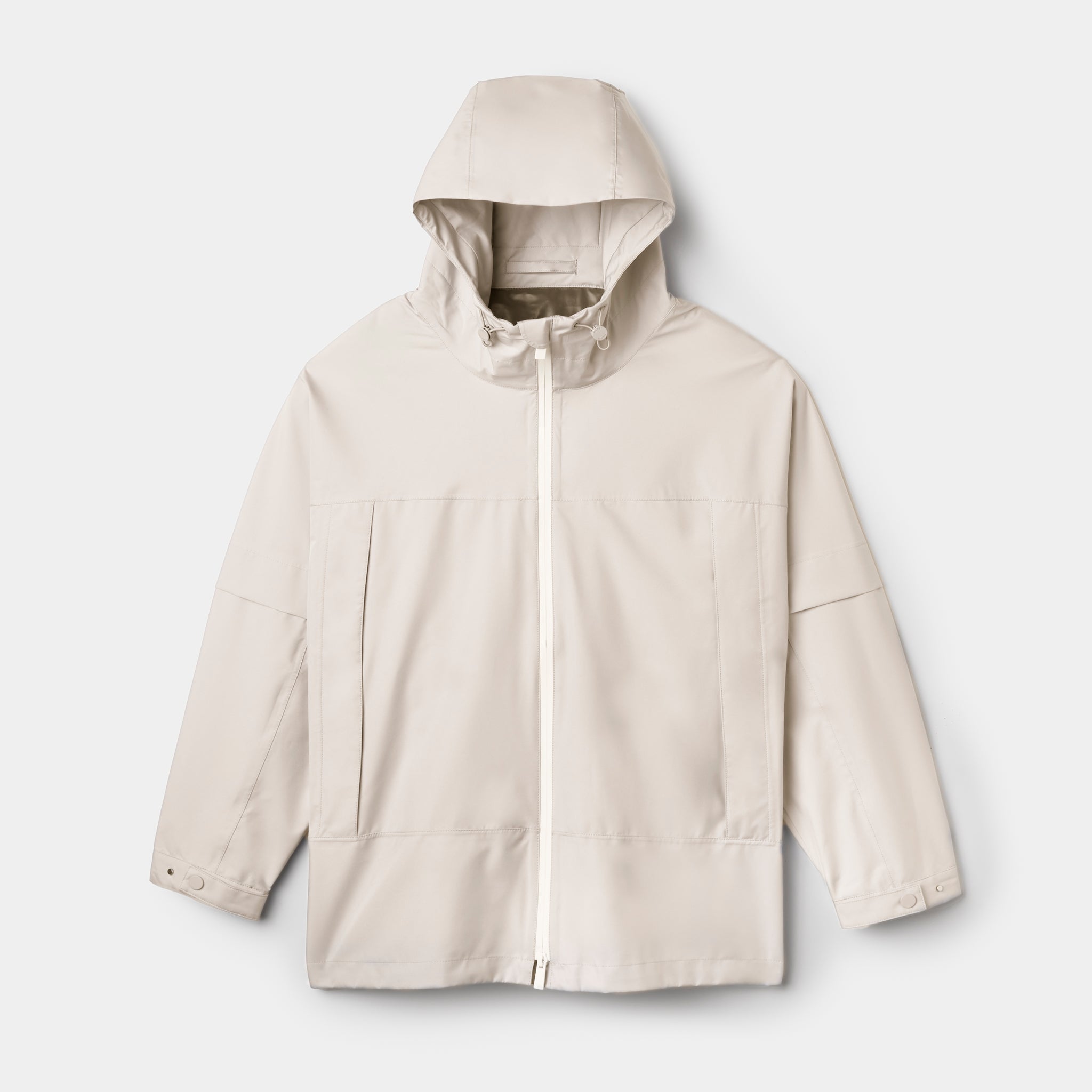 Rainshield Packable Jacket - Image 37