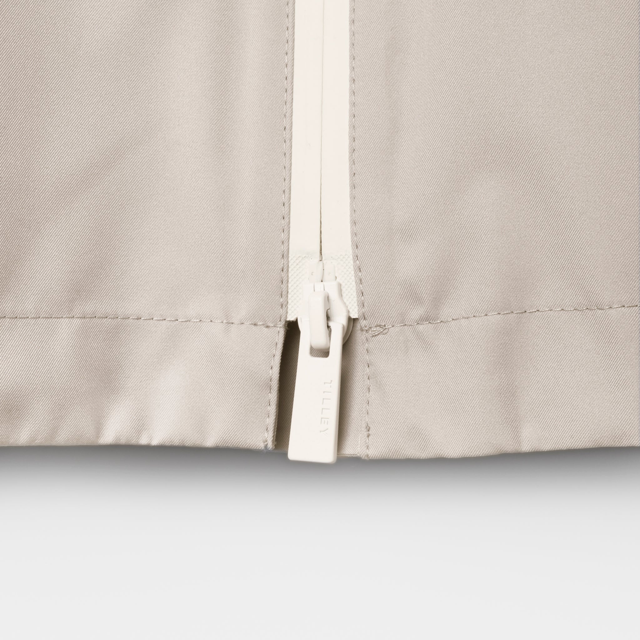 Rainshield Packable Jacket - Image 40