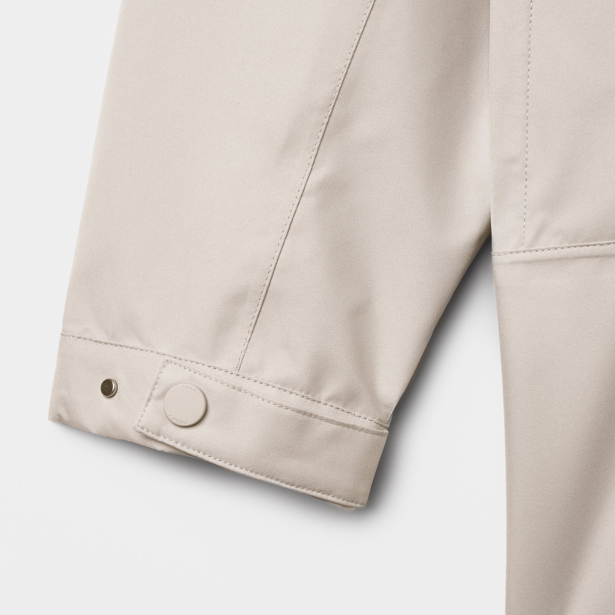 Rainshield Packable Jacket - Image 42