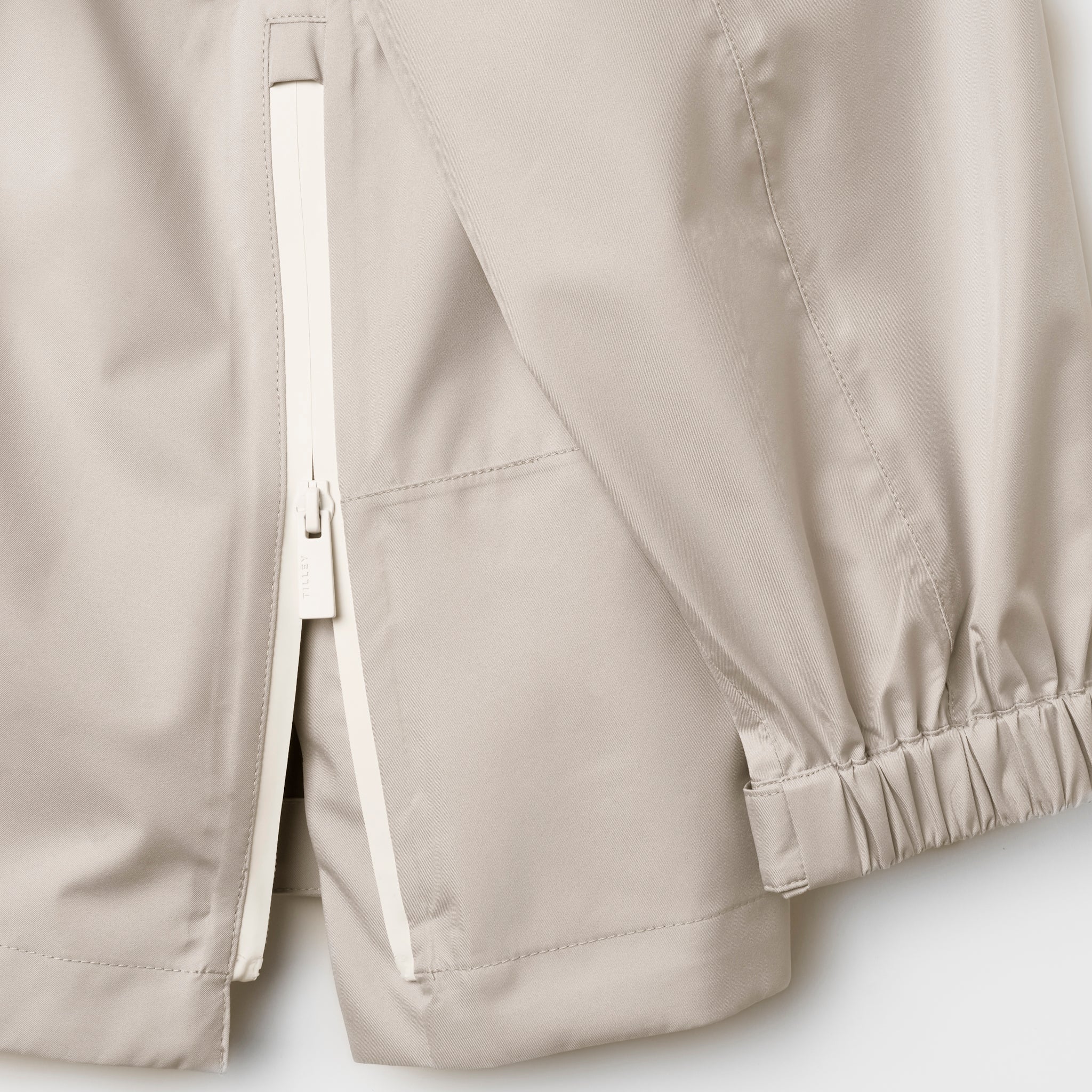 Rainshield Packable Jacket - Image 41