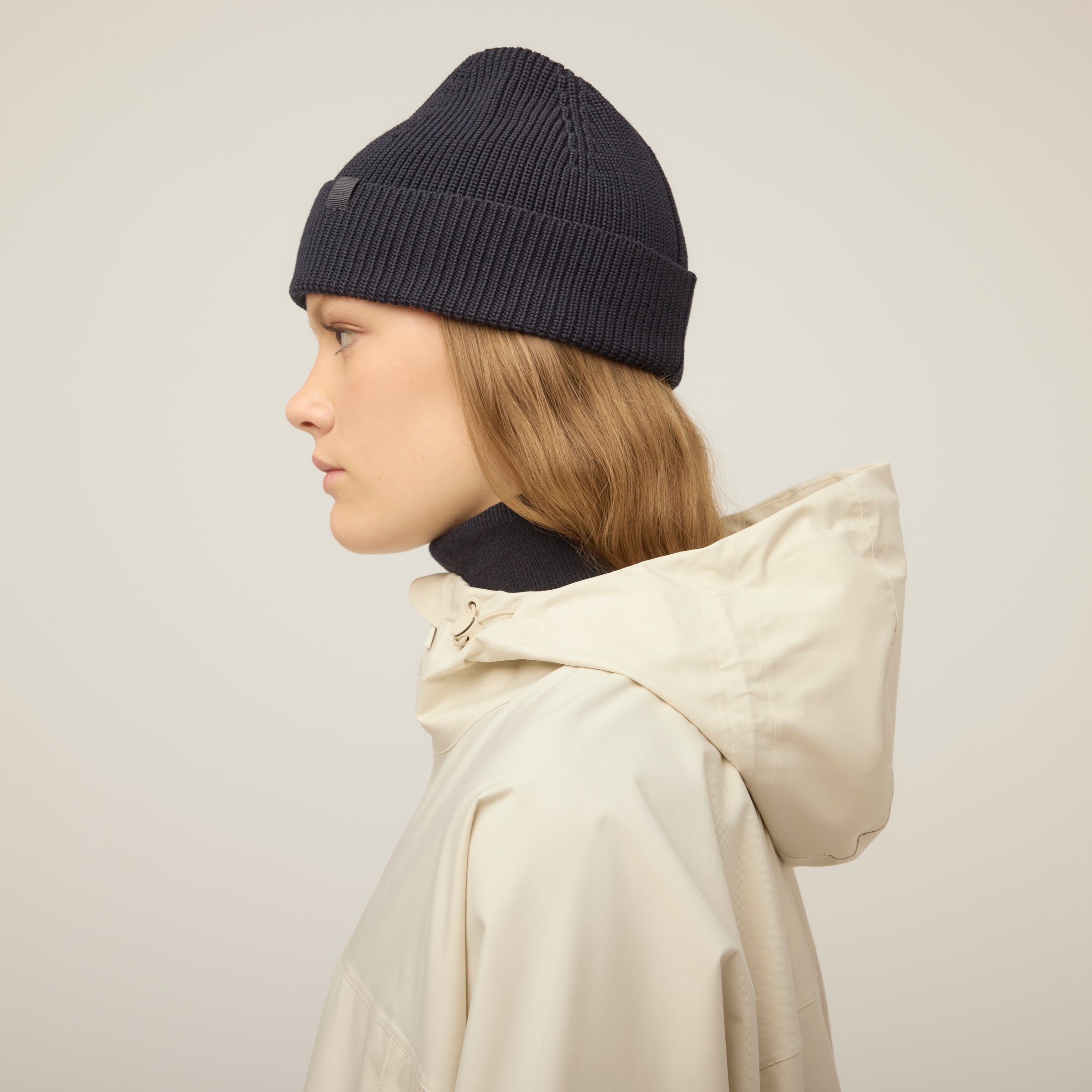 Rainshield Packable Jacket - Image 35