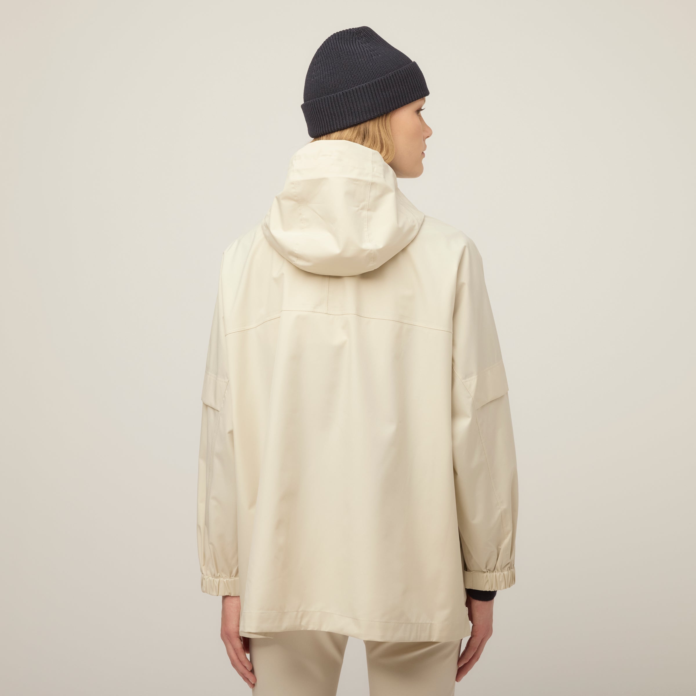 Rainshield Packable Jacket - Image 33