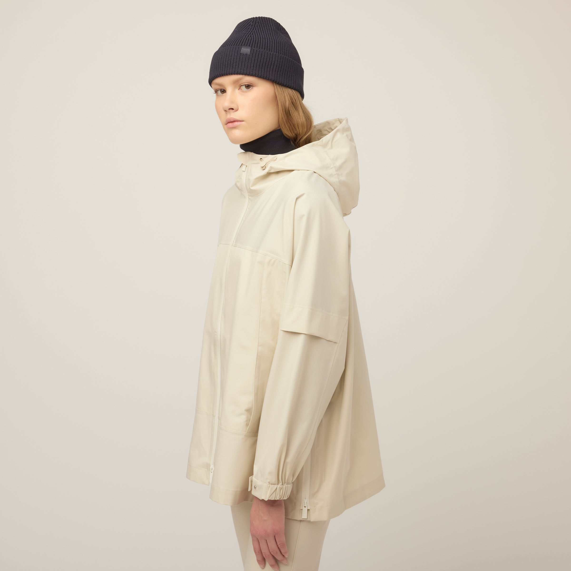 Rainshield Packable Jacket - Image 32