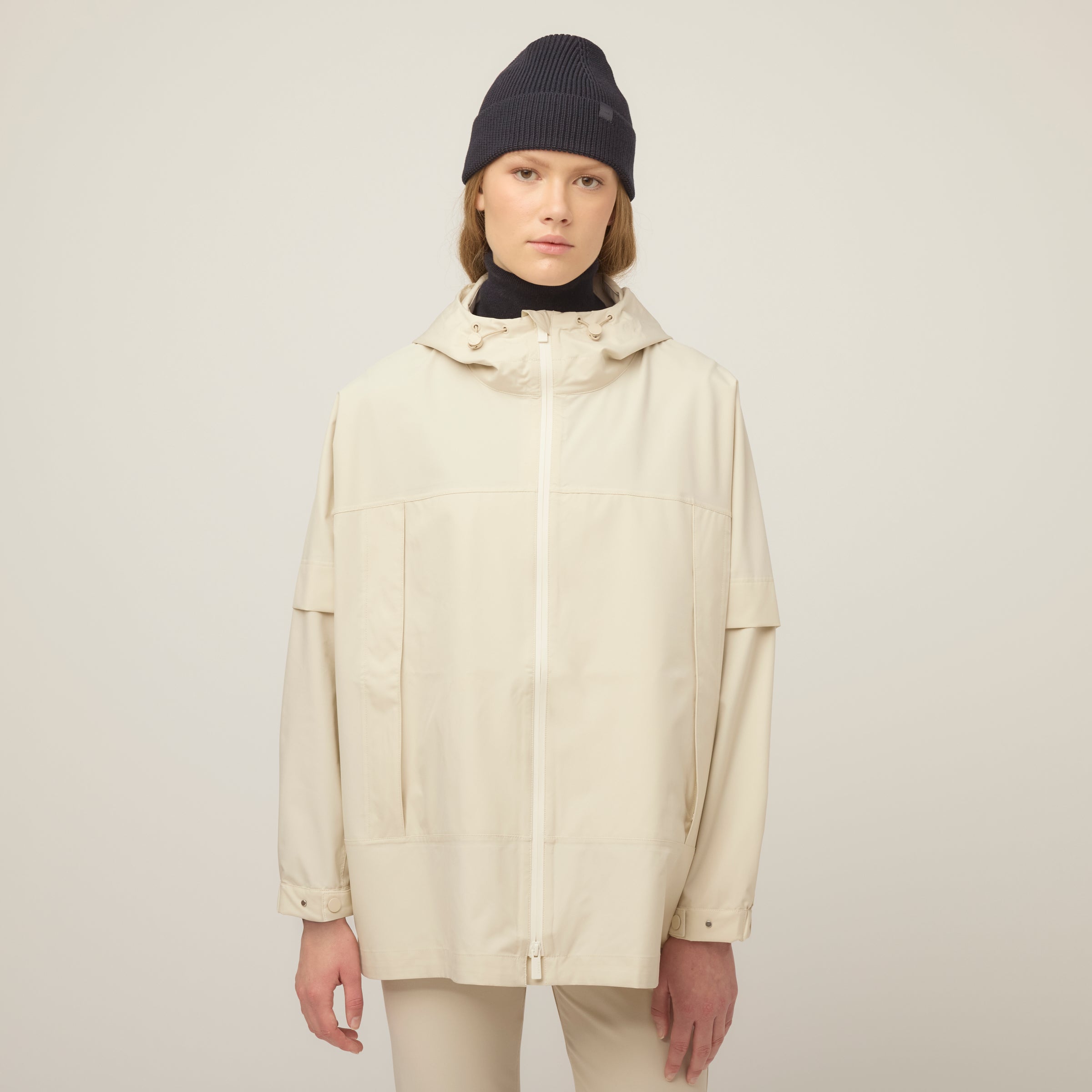 Rainshield Packable Jacket - Image 31