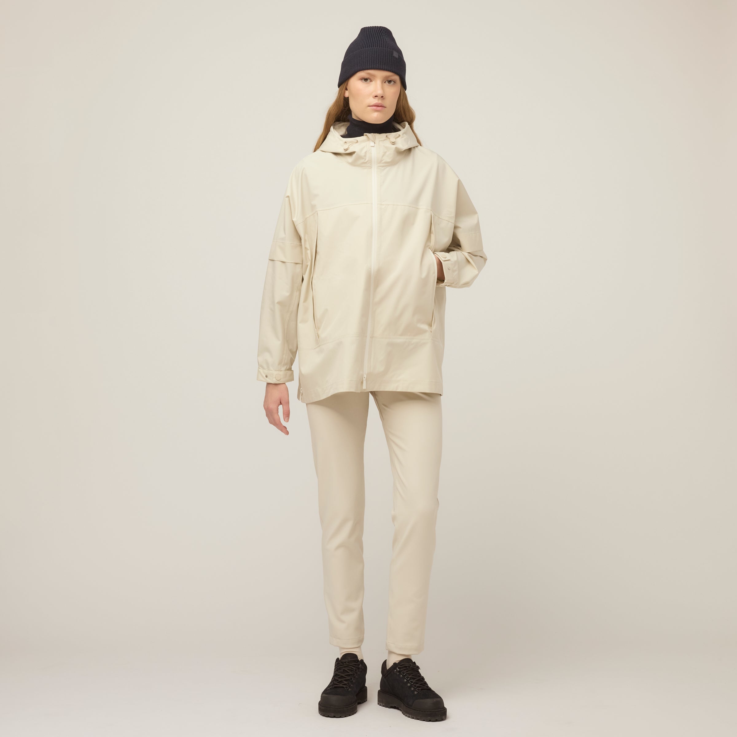 Rainshield Packable Jacket - Image 36